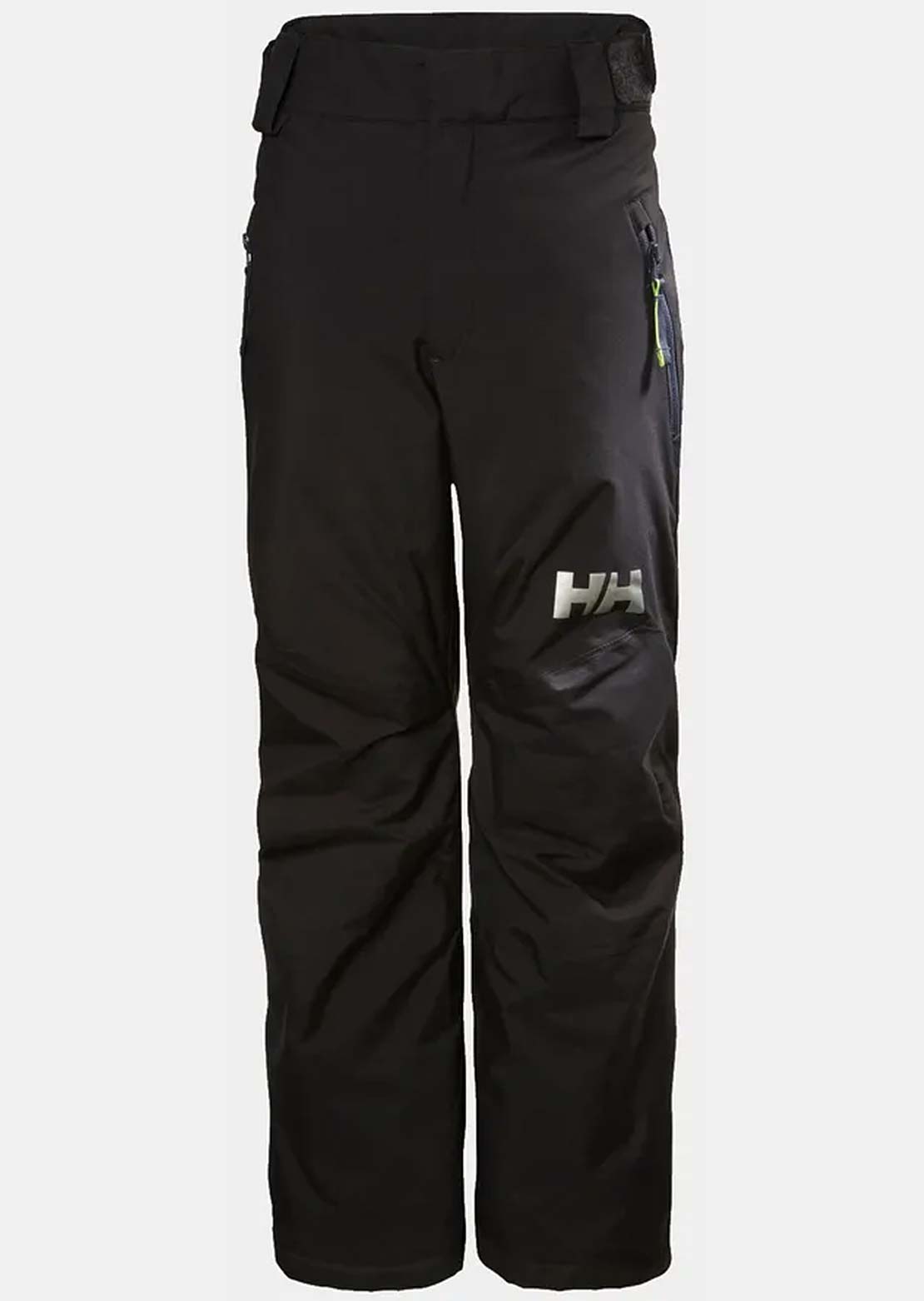 Helly Hansen Junior Legendary Pantalons