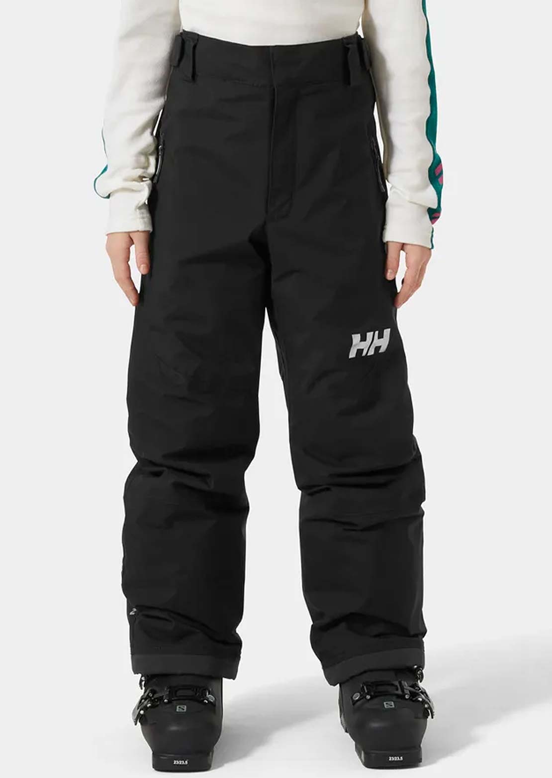 Helly Hansen Junior Legendary Pantalons