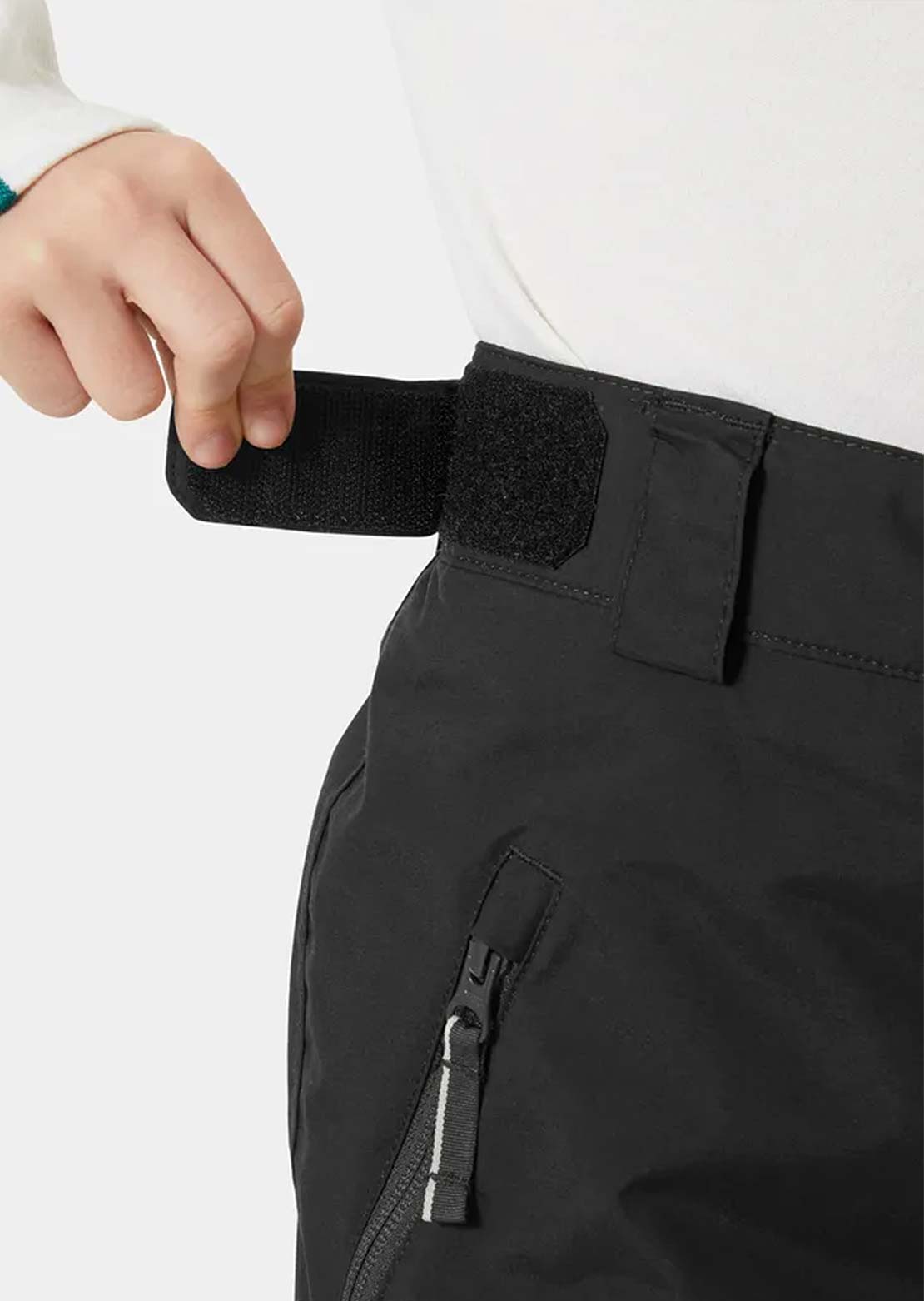 Helly Hansen Junior Legendary Pantalons