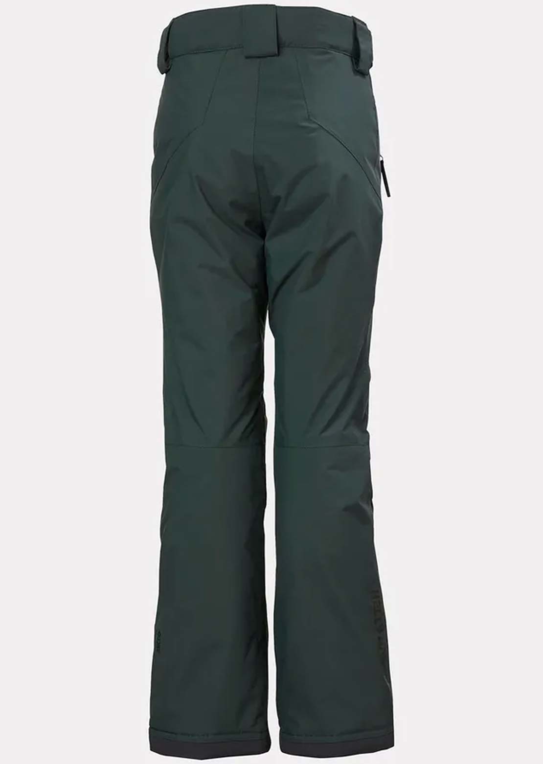 Helly Hansen Junior Legendary Pantalons