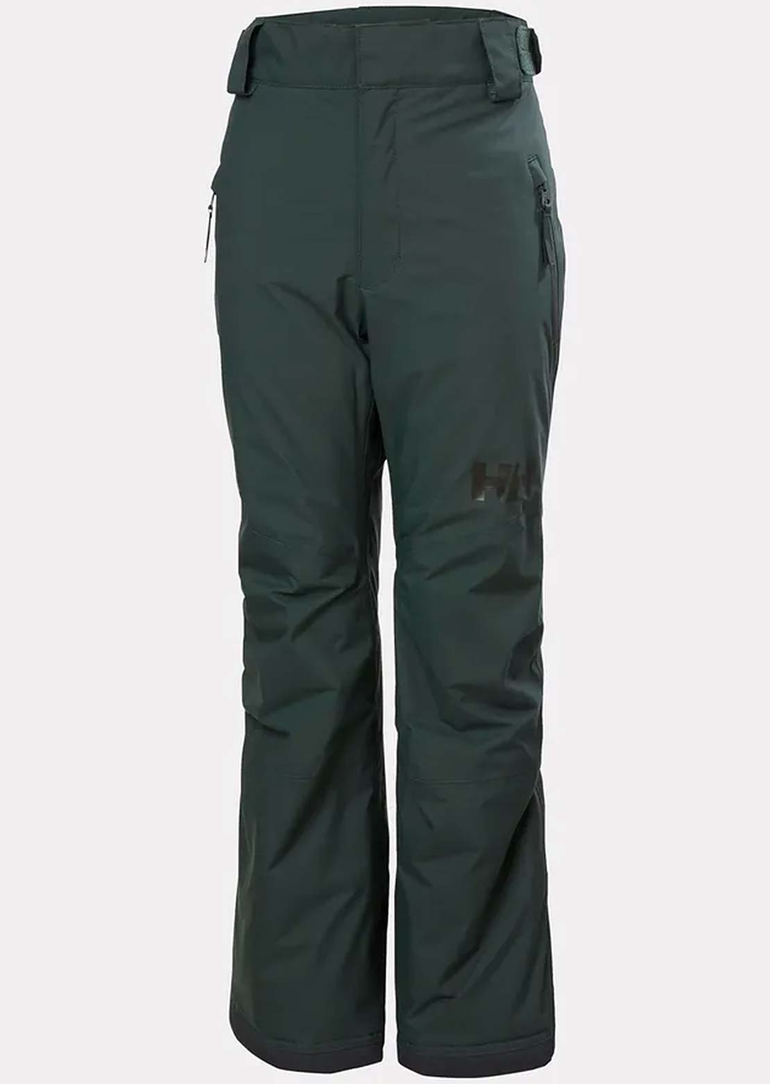 Helly Hansen Junior Legendary Pantalons
