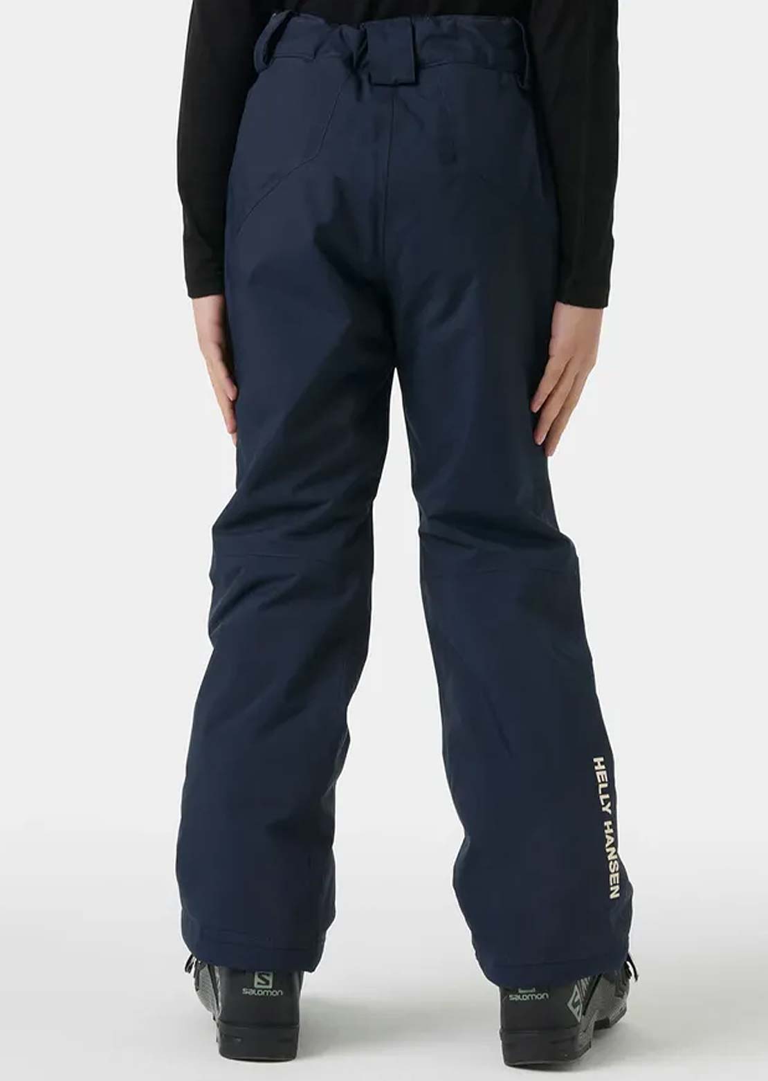 Helly Hansen Junior Legendary Pantalons