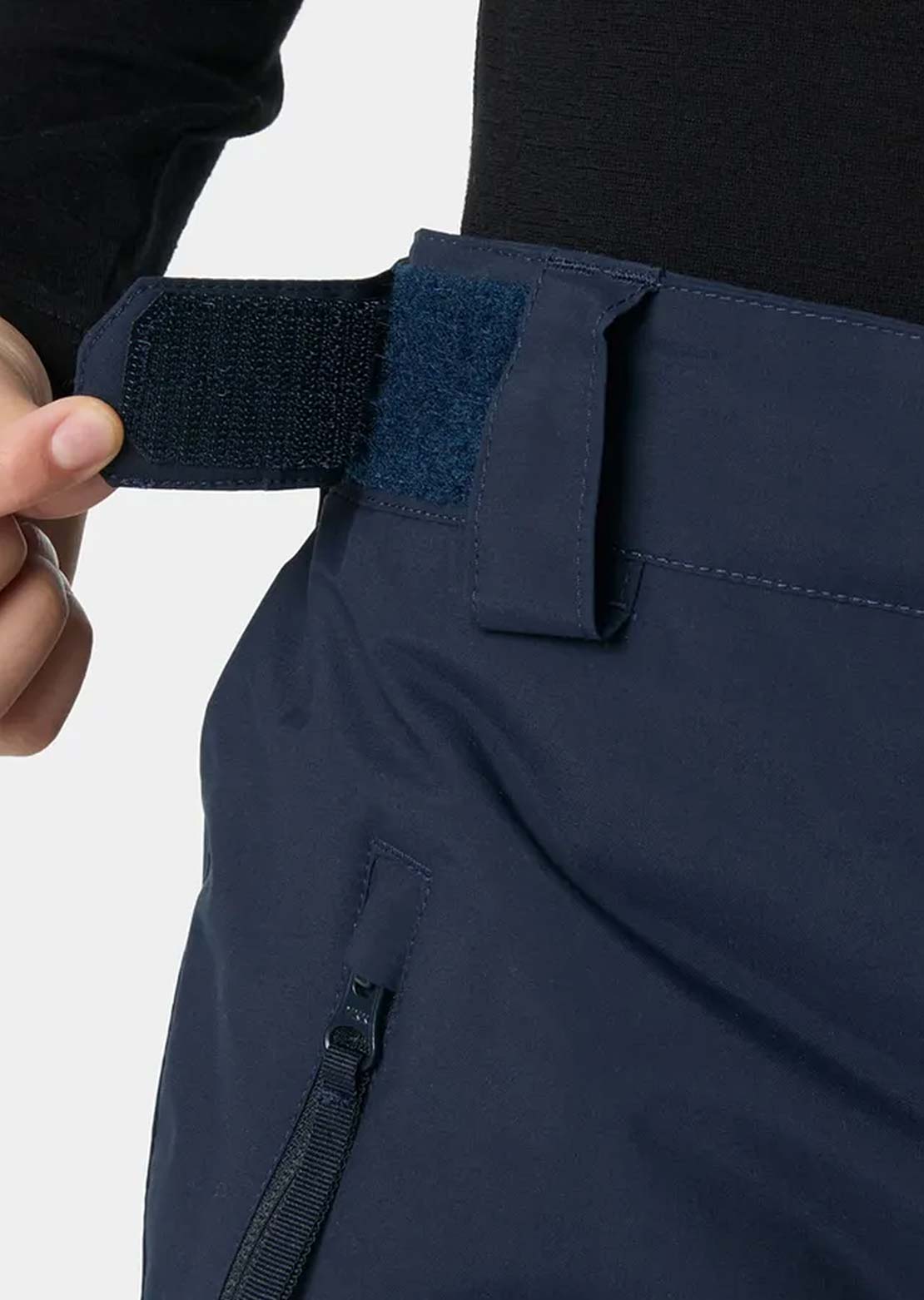Helly Hansen Junior Legendary Pantalons