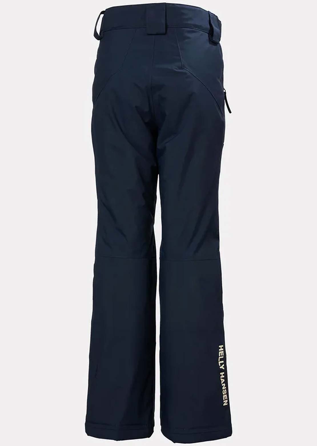Helly Hansen Junior Legendary Pantalons