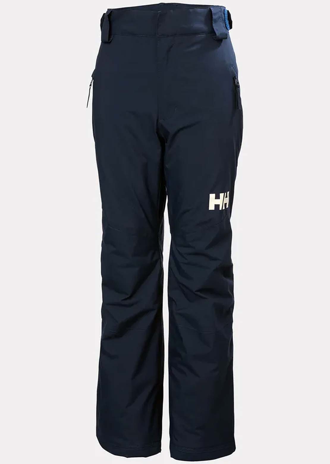 Helly Hansen Junior Legendary Pantalons