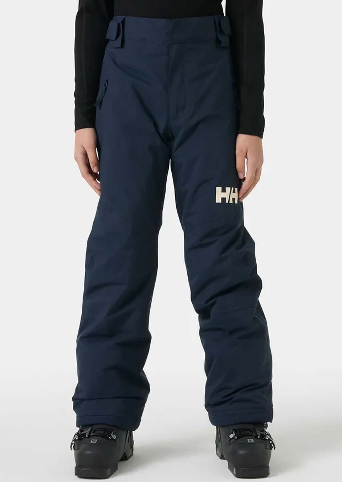 Helly Hansen Junior Legendary Pantalons