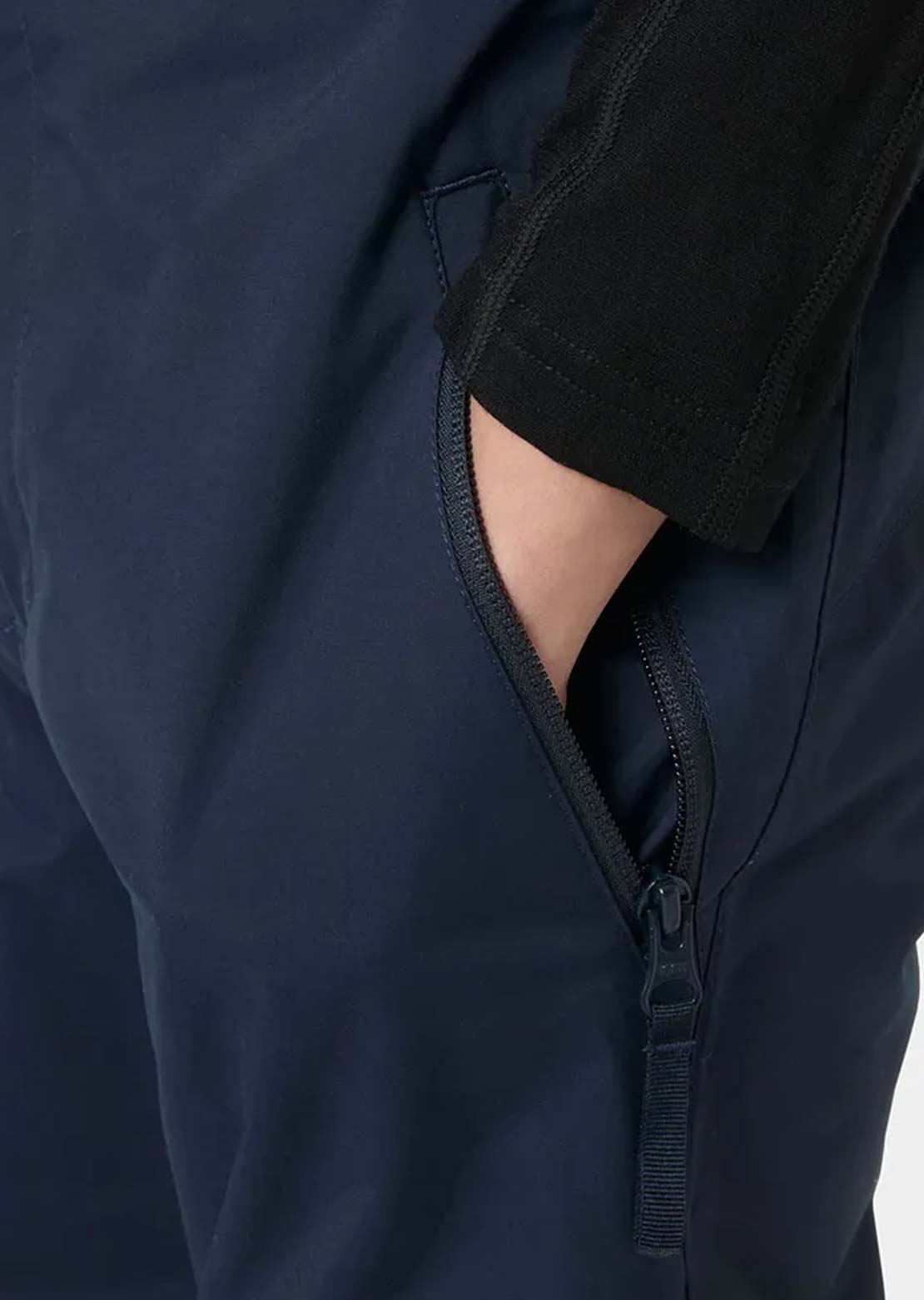 Helly Hansen Junior Legendary Pantalons