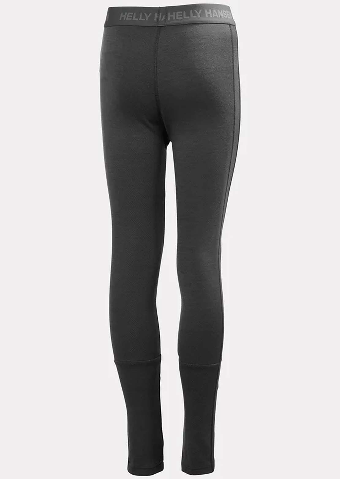 Helly Hansen Junior Lifa Merino Midweight Set