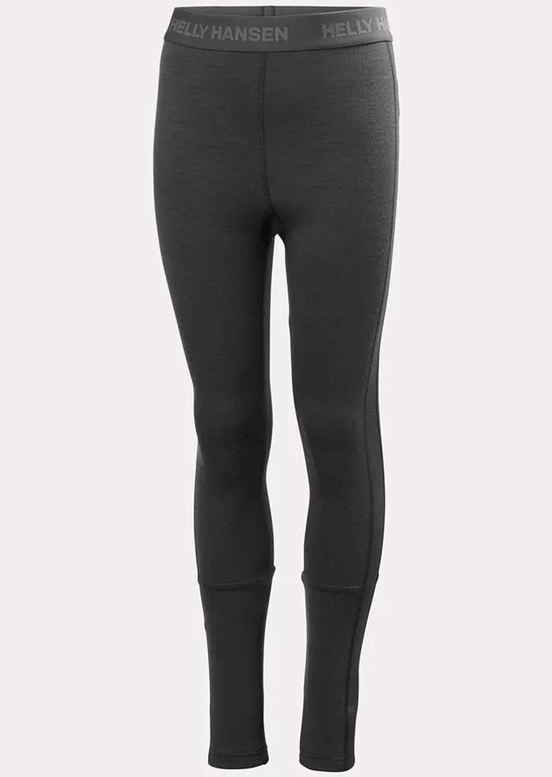 Helly Hansen Junior Lifa Merino Midweight Set