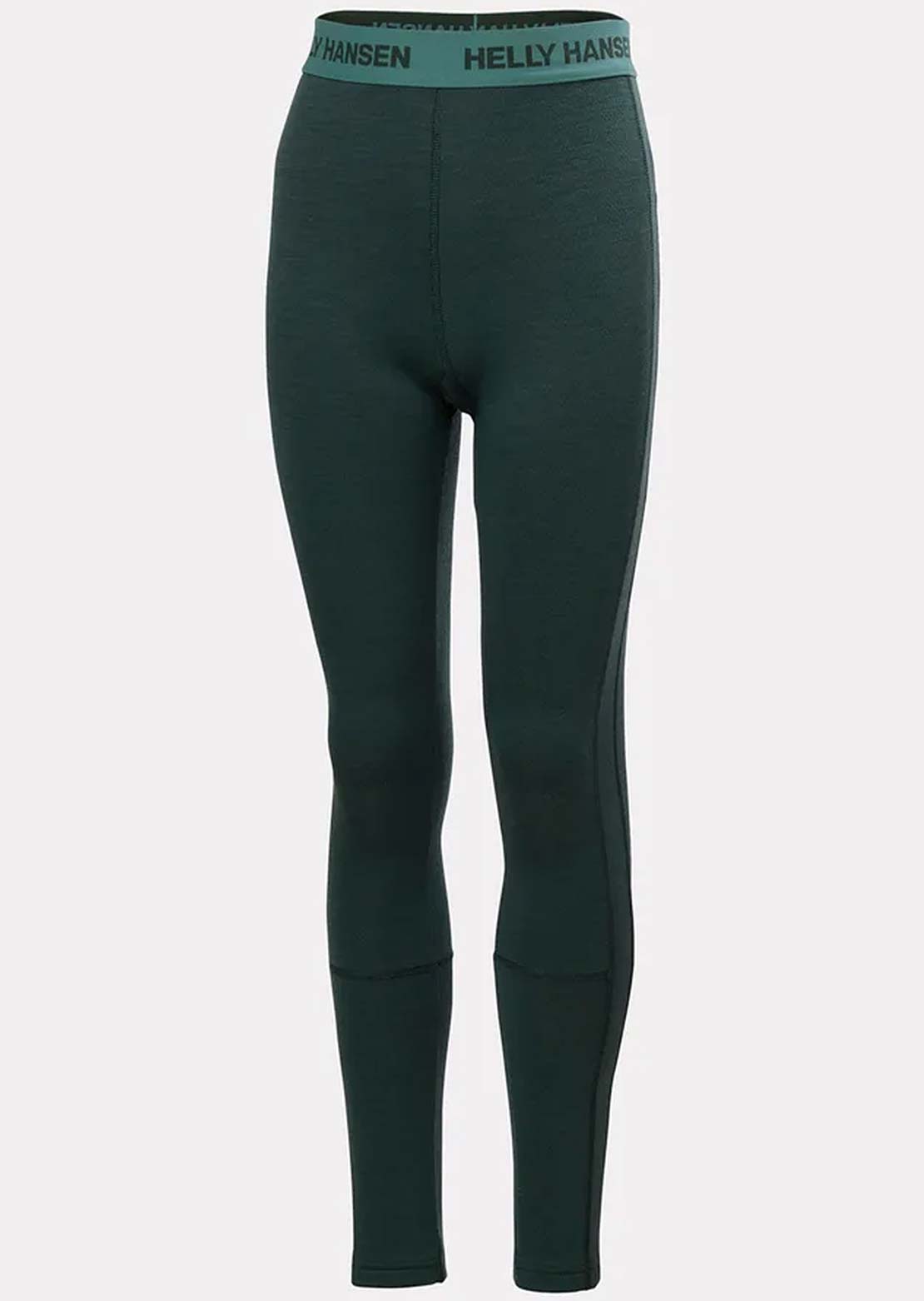 Helly Hansen Junior Lifa Merino Midweight Set