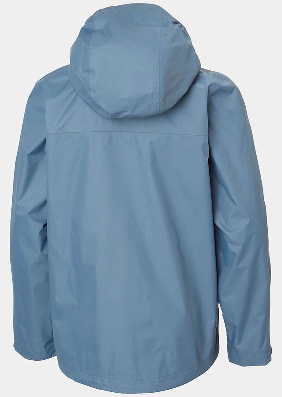 Helly Hansen Junior Loke 2.0 Jacket Washed Navy