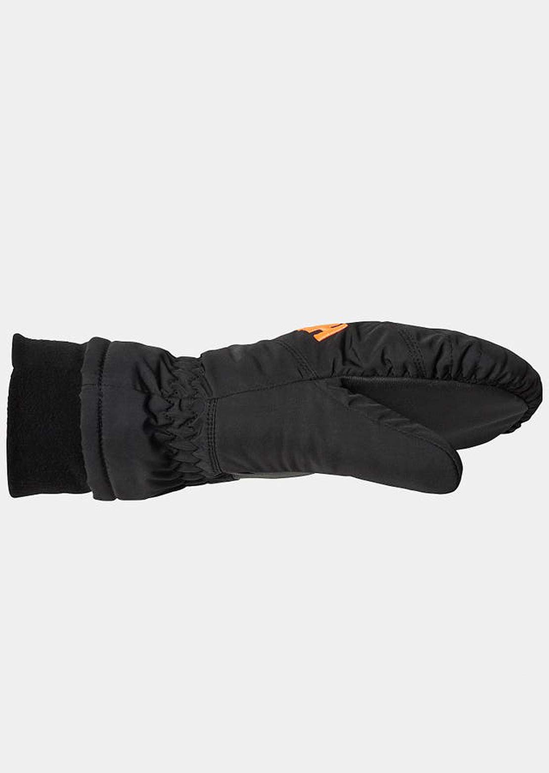 Helly Hansen Junior Performance 2.0 Mittens Black