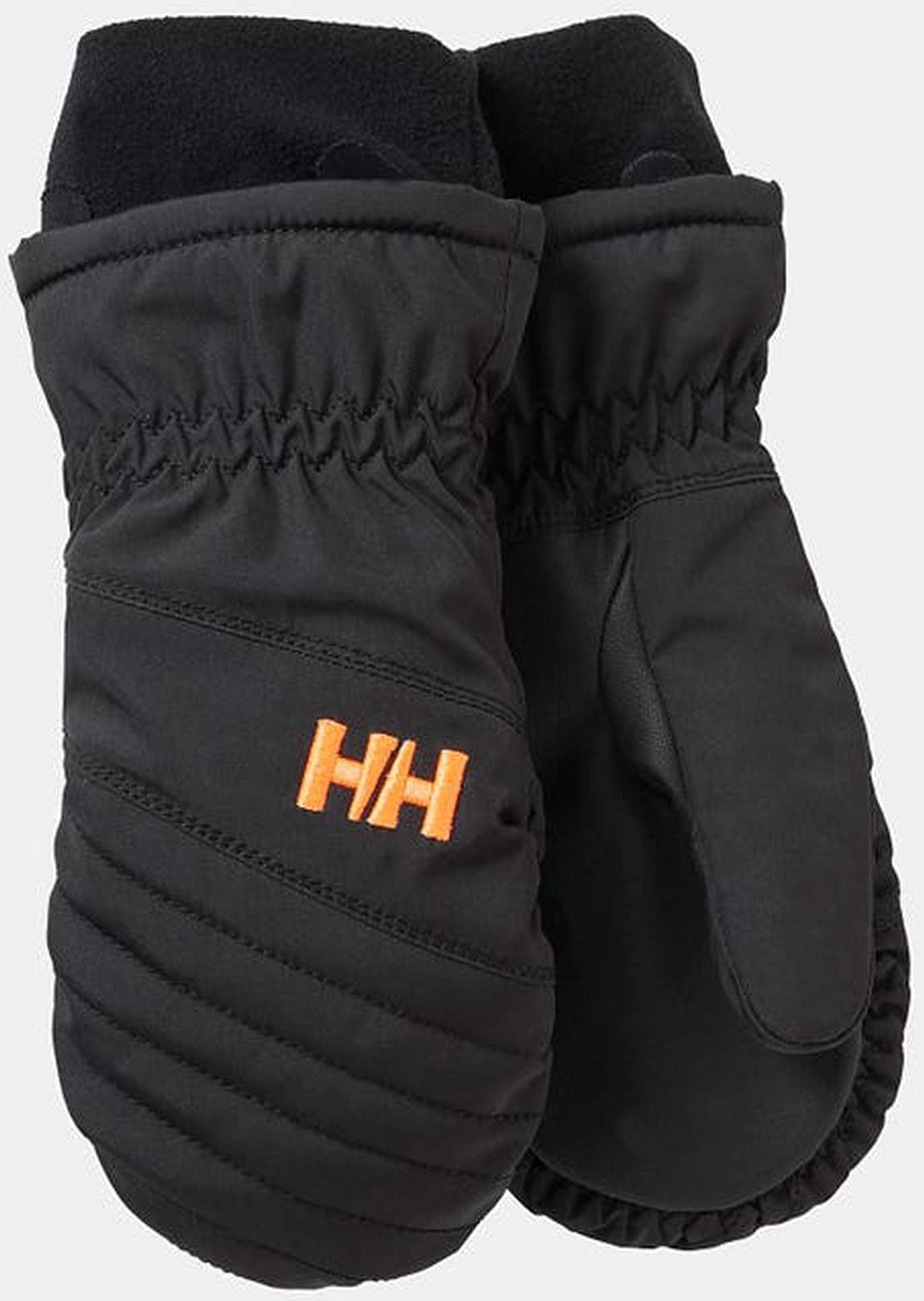 Helly Hansen Junior Performance 2.0 Mittens Black