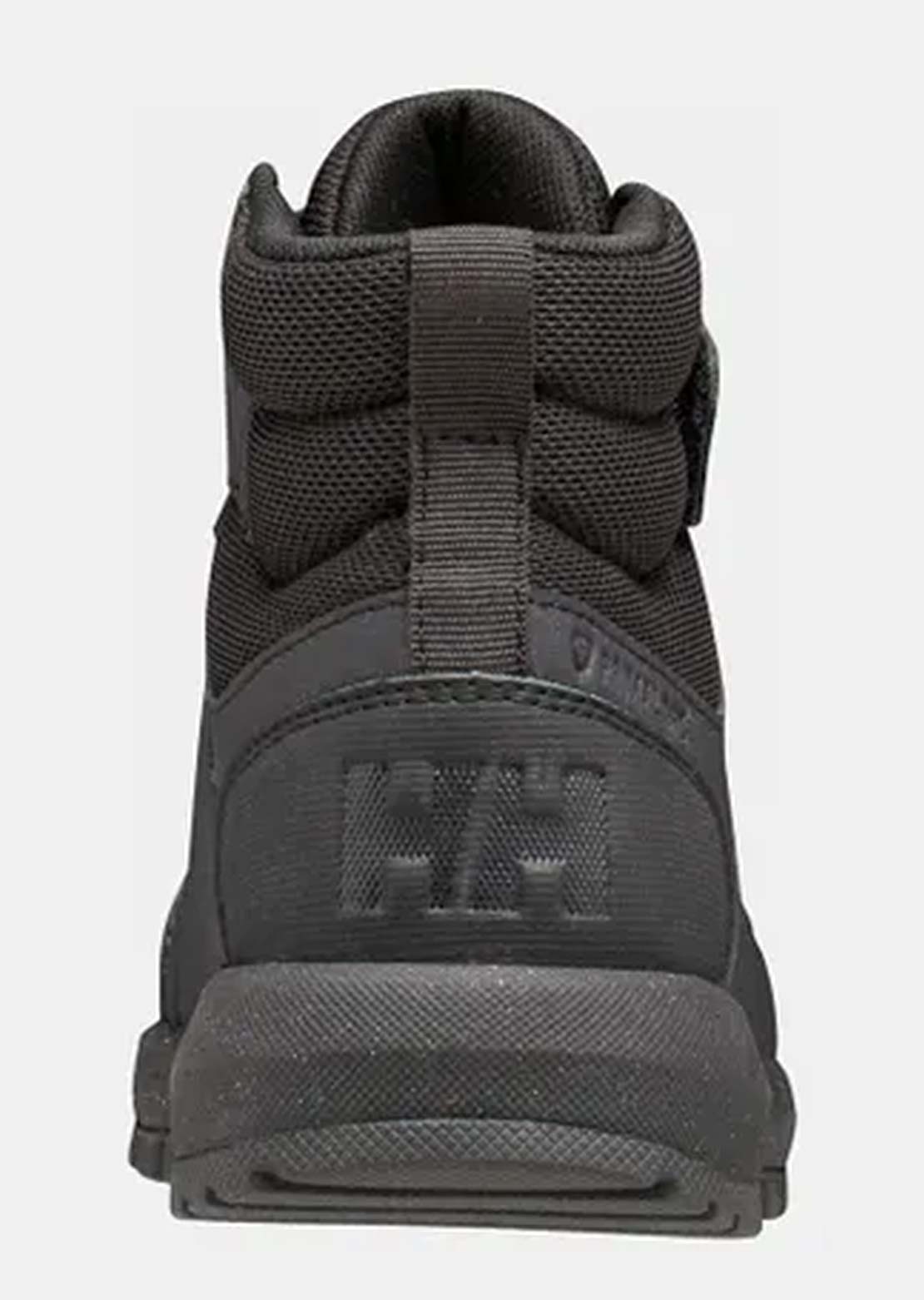 Helly Hansen Junior Shelter HT Boots