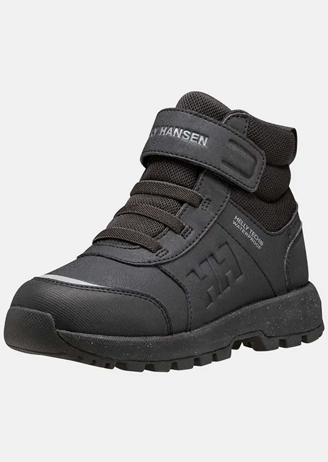 Helly Hansen Junior Shelter HT Boots