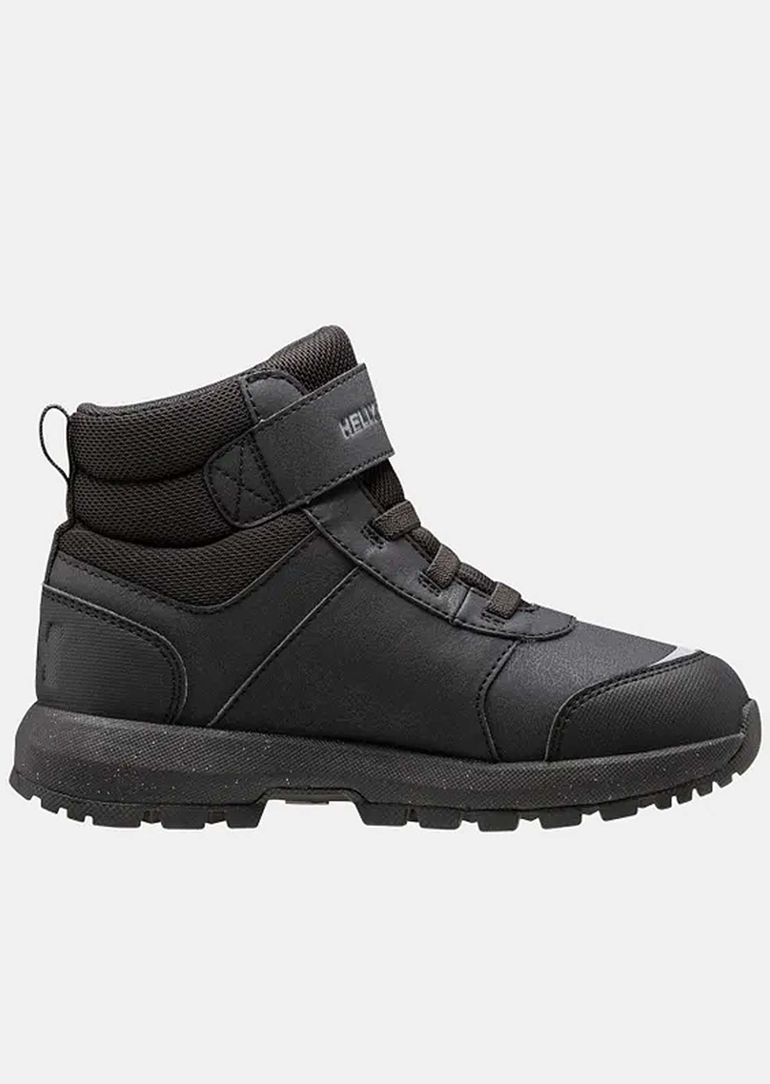 Helly Hansen Junior Shelter HT Boots