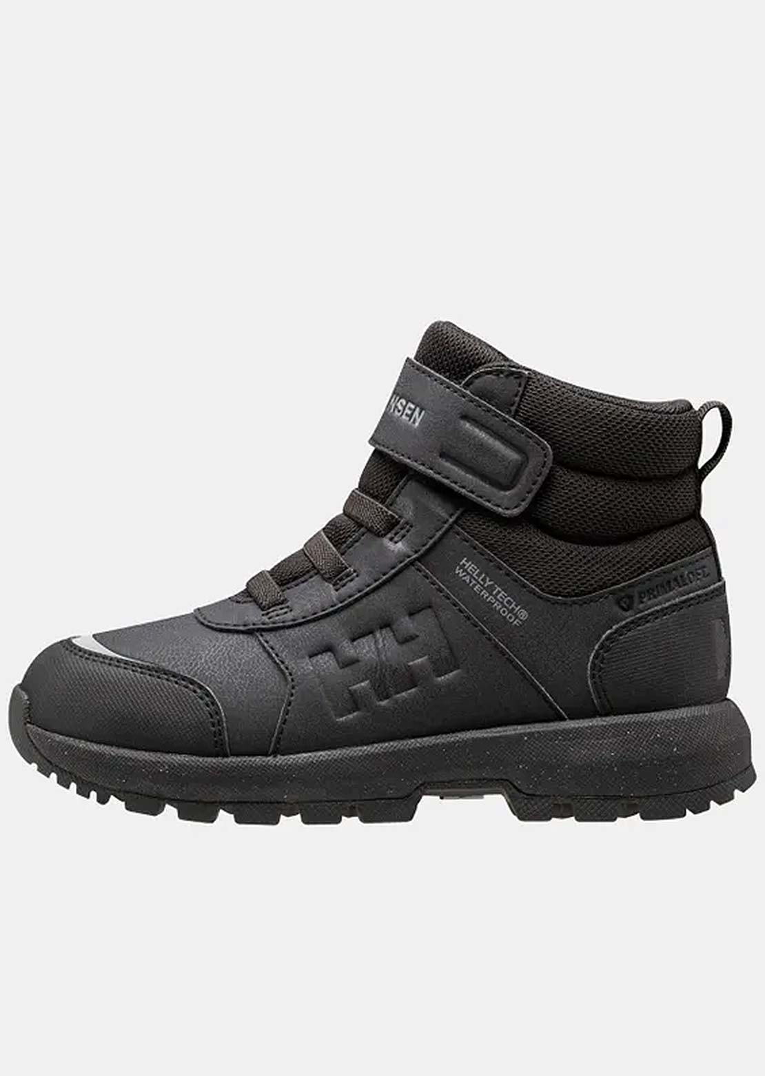 Helly Hansen Junior Shelter HT Boots
