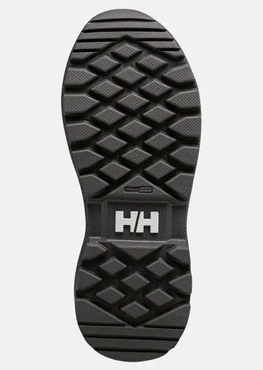 Helly Hansen Junior Shelter HT Boots