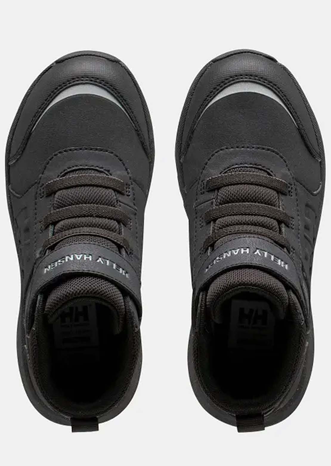Helly Hansen Junior Shelter HT Boots