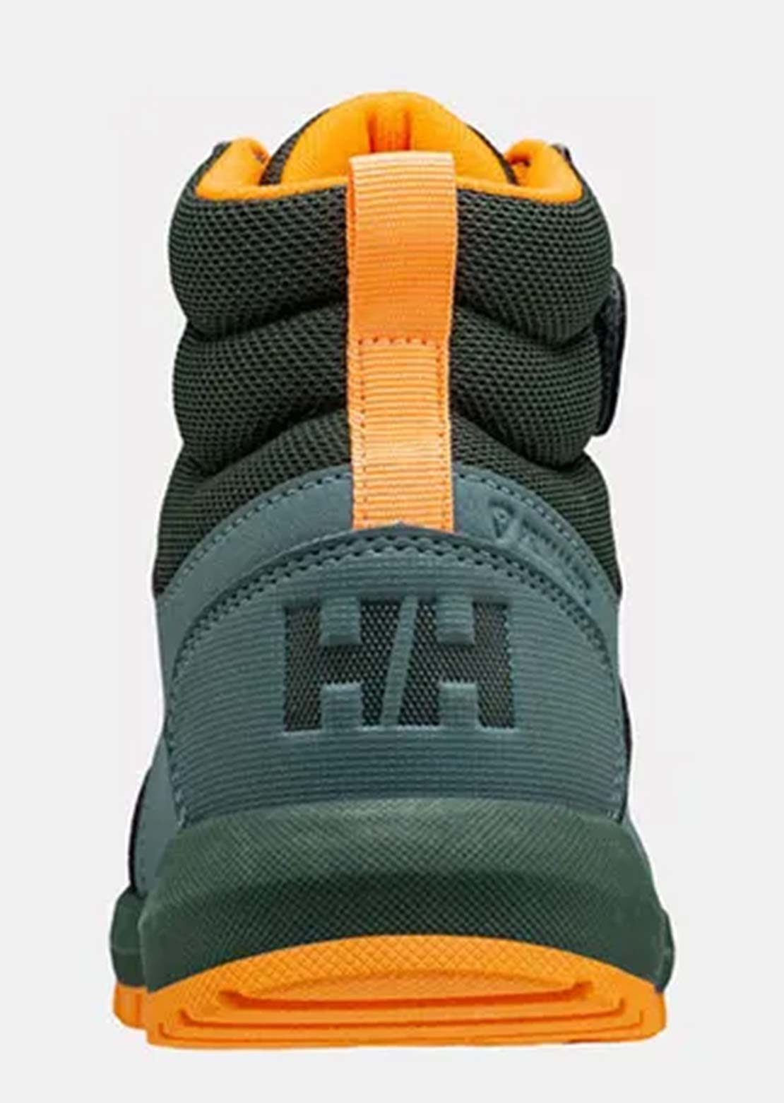 Helly Hansen Junior Shelter HT Boots