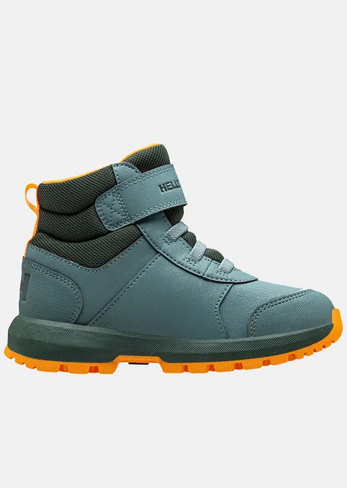Helly Hansen Junior Shelter HT Boots