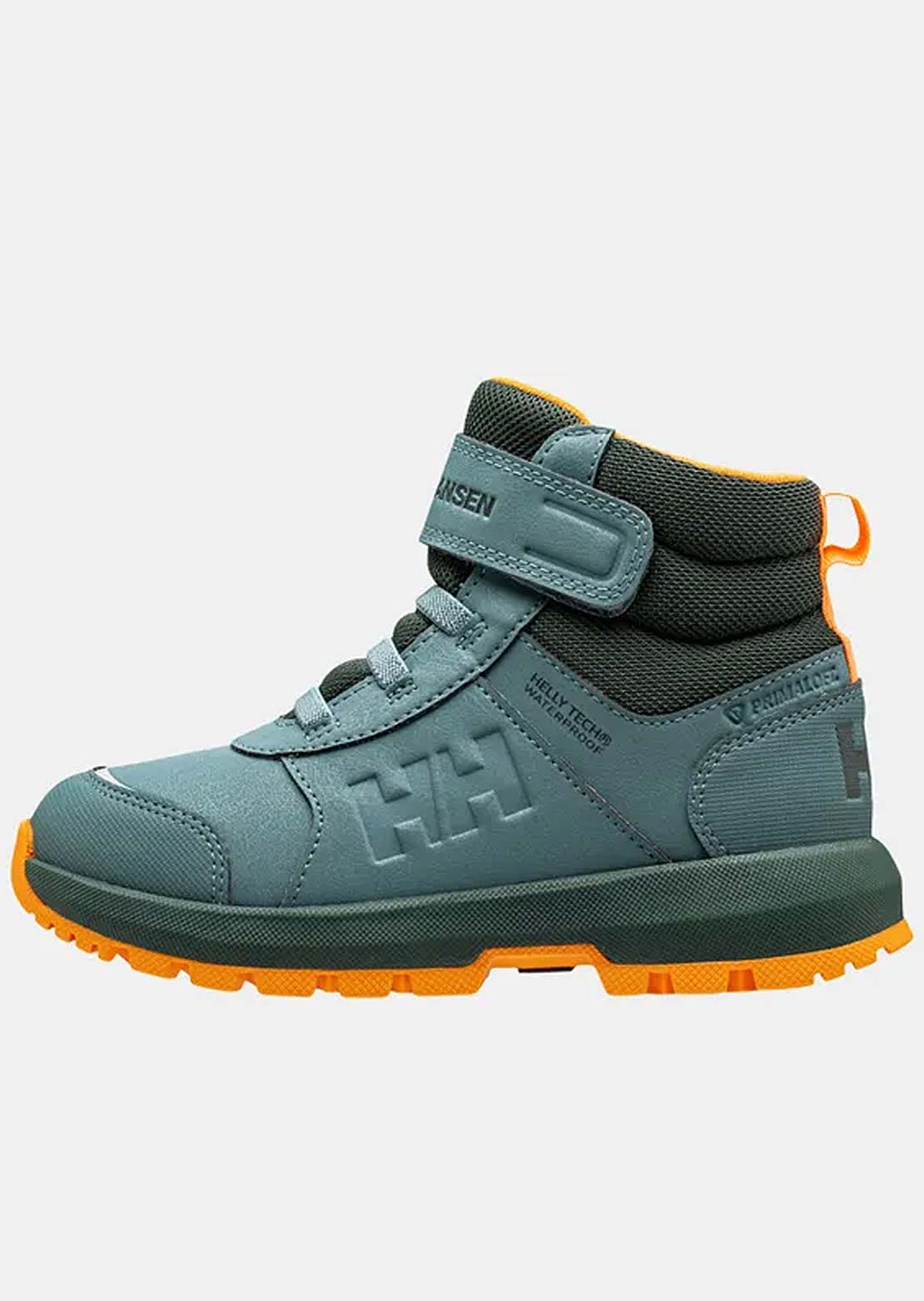 Helly Hansen Junior Shelter HT Boots