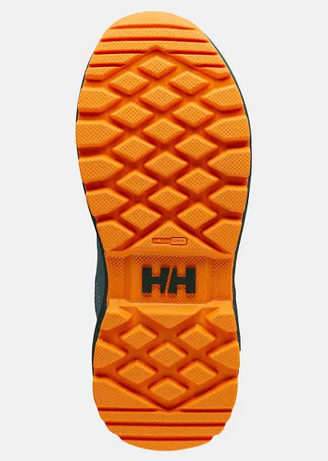 Helly Hansen Junior Shelter HT Boots