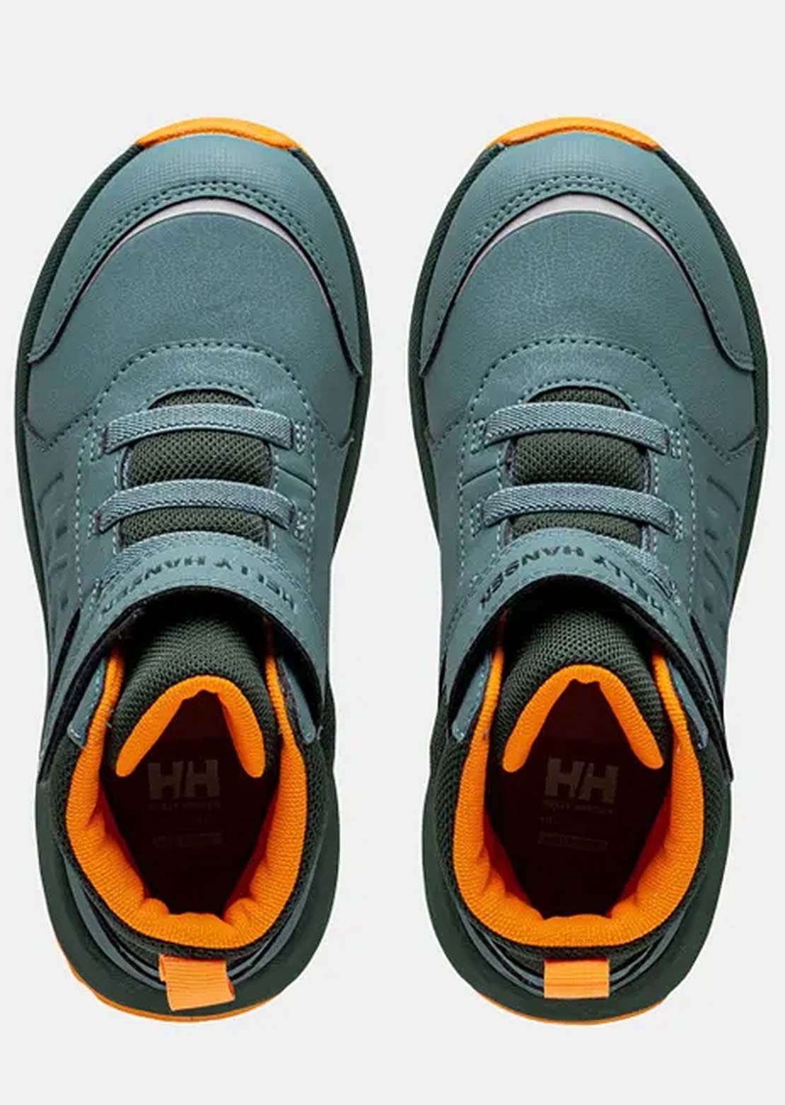 Helly Hansen Junior Shelter HT Boots