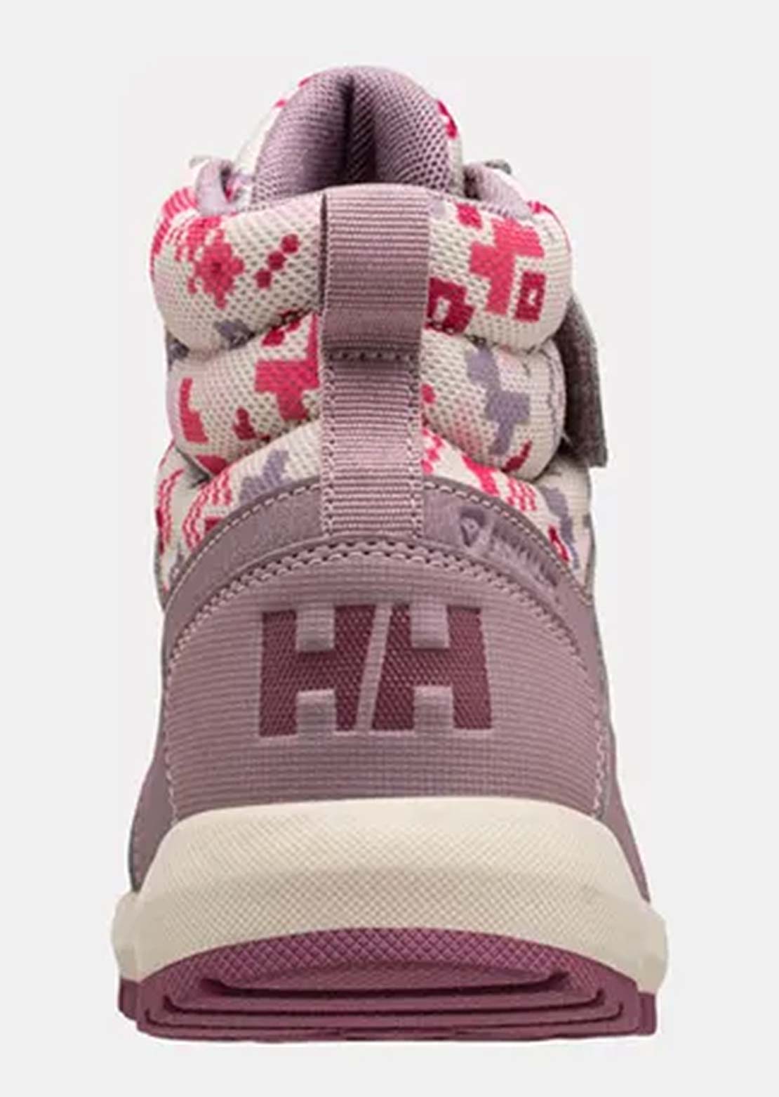 Helly Hansen Junior Shelter HT Bottes