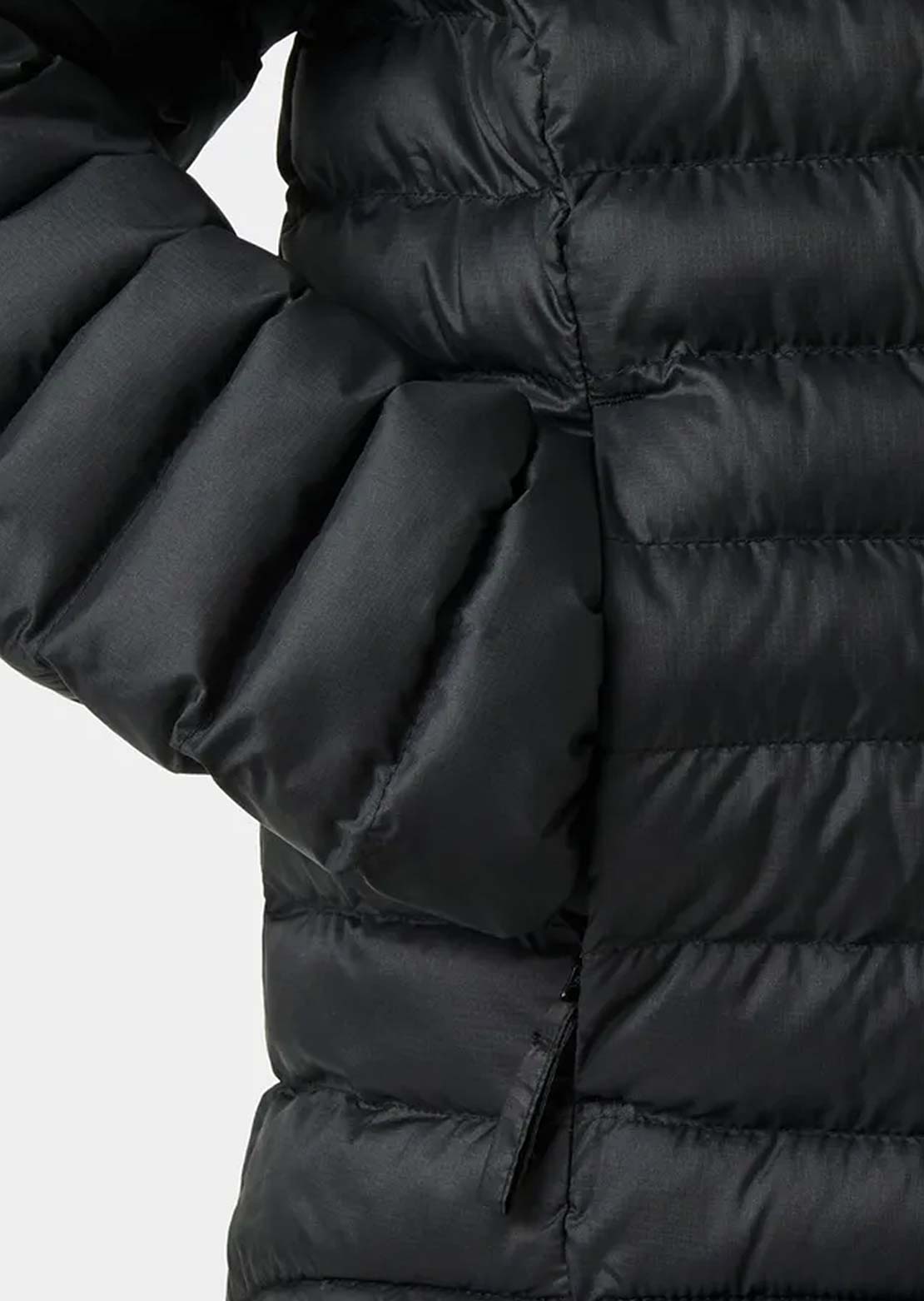 Helly Hansen Junior Sirdal Insulator Jacket