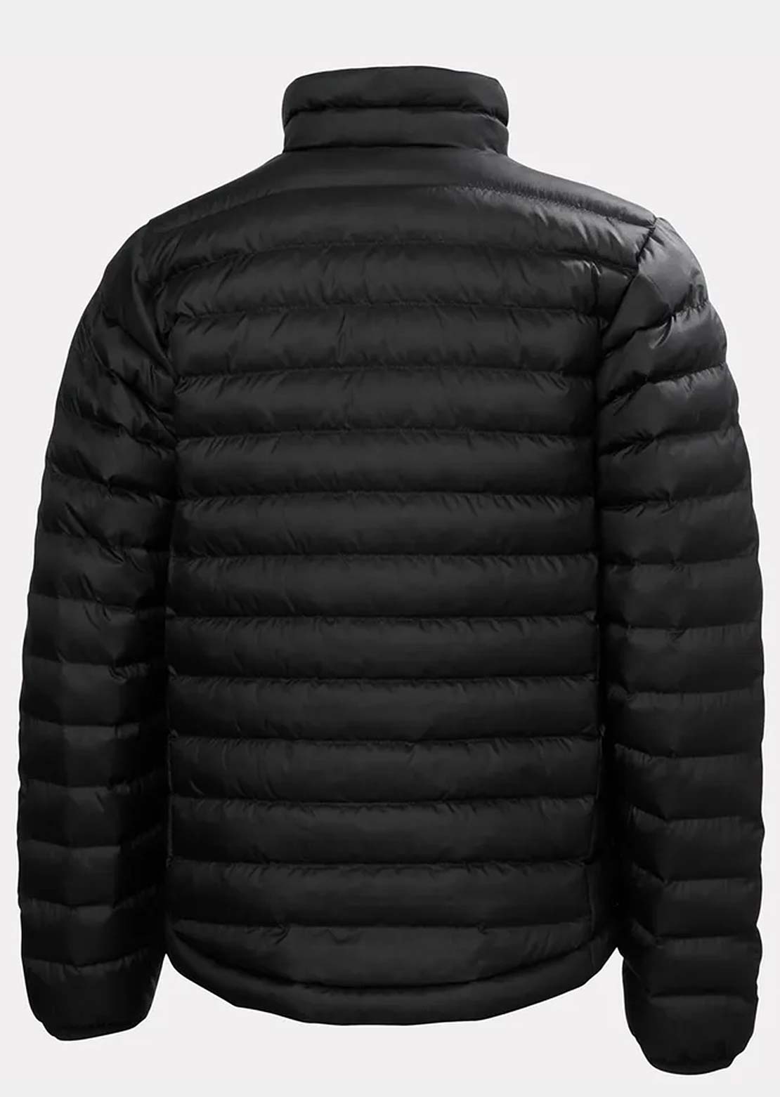 Helly Hansen Junior Sirdal Insulator Jacket