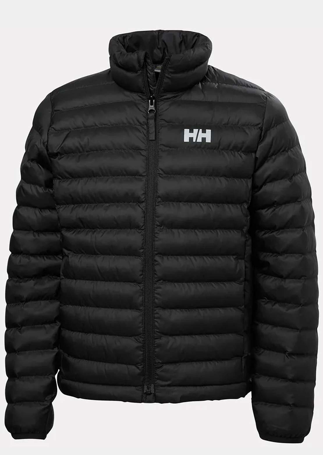 Helly Hansen Junior Sirdal Insulator Jacket