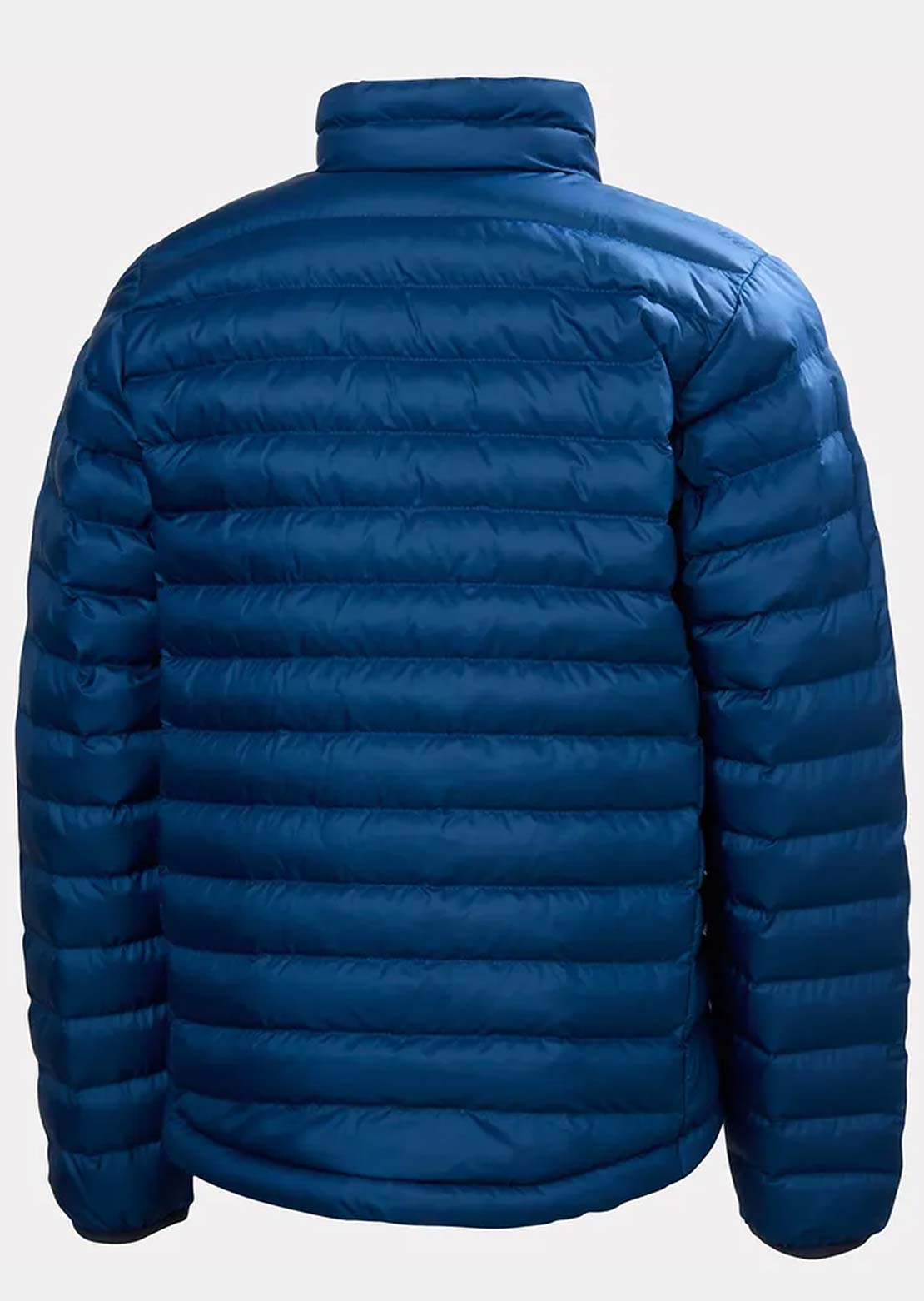 Helly Hansen Junior Sirdal Insulator Jacket