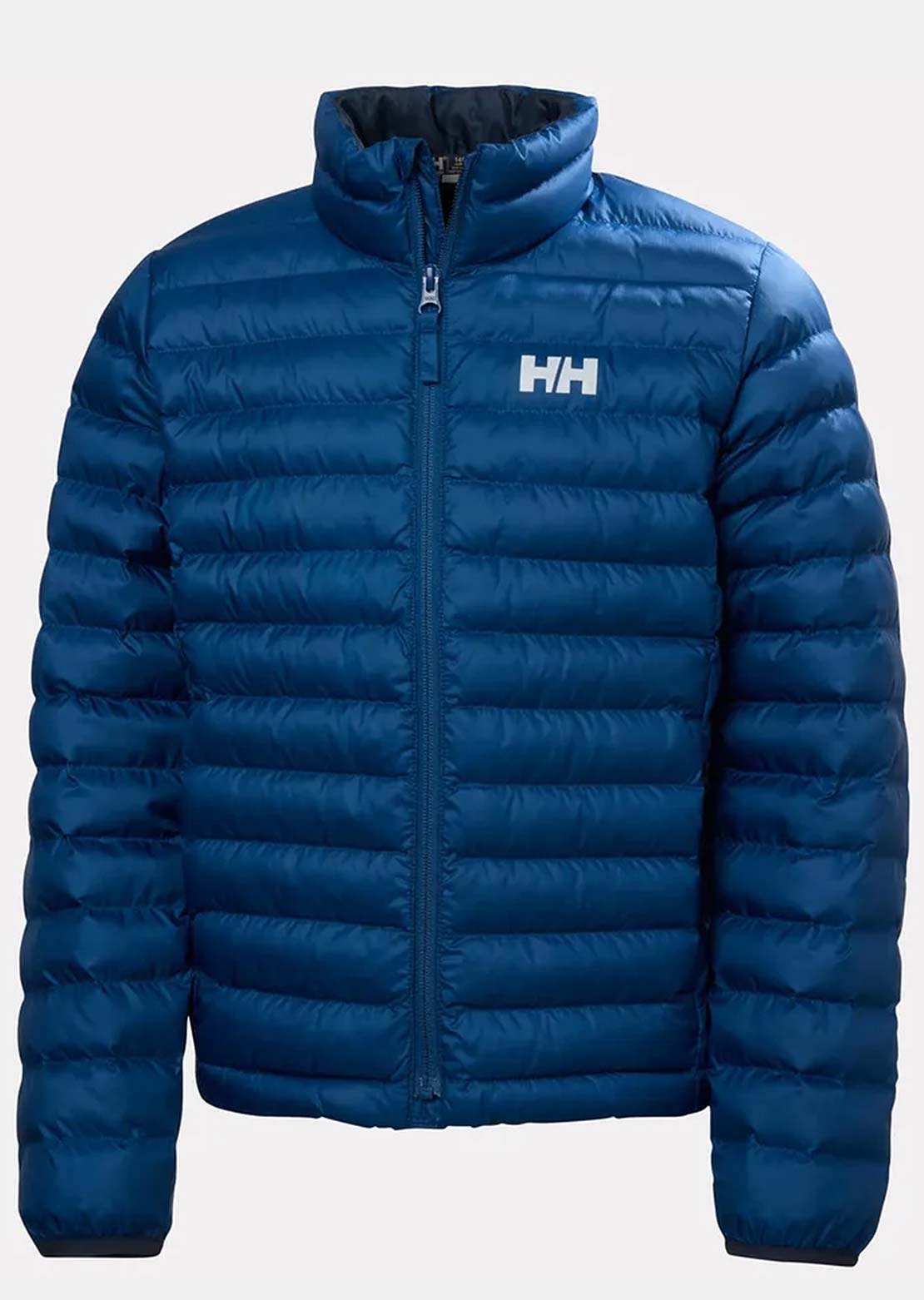 Helly Hansen Junior Sirdal Insulator Jacket