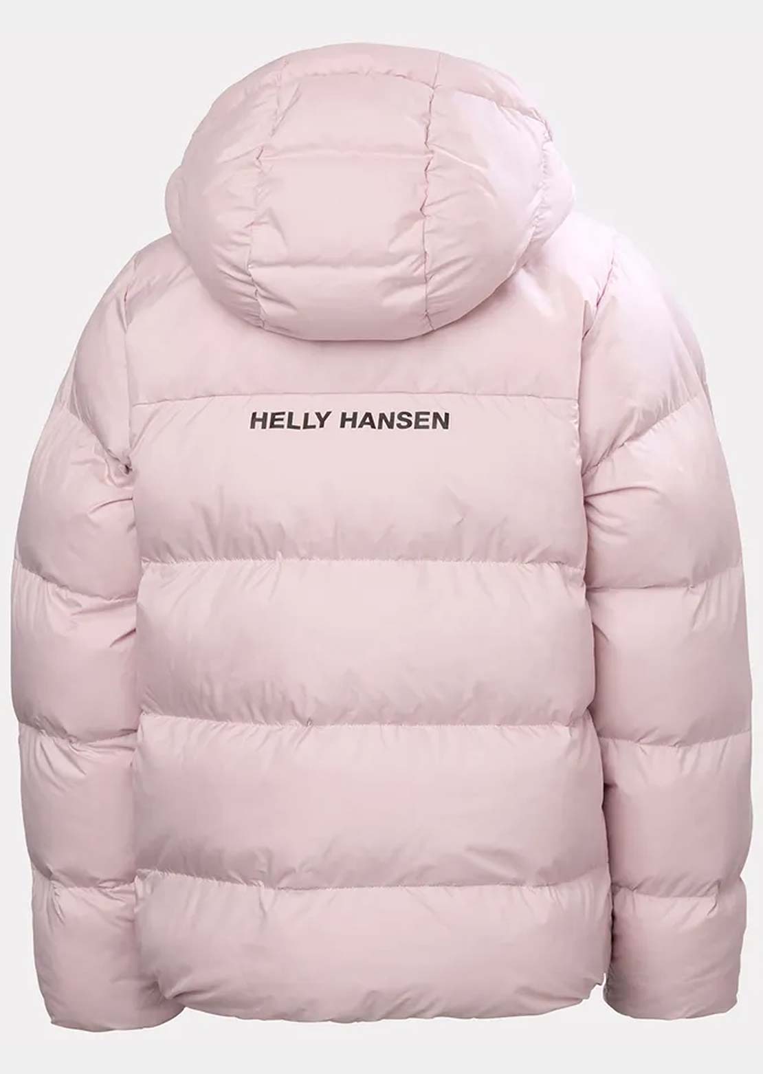 Helly Hansen Junior Specter Puffy Jacket