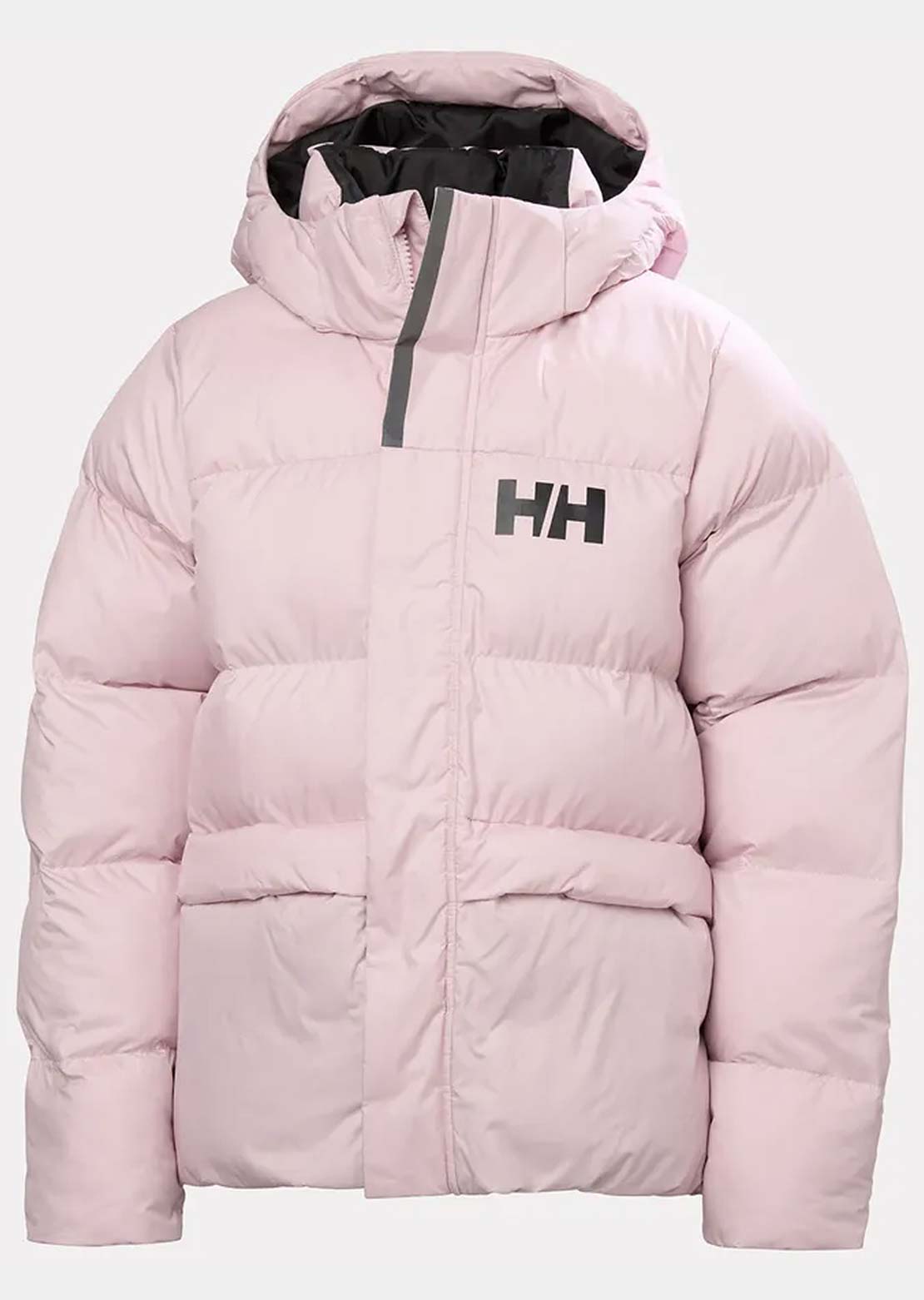 Helly Hansen Junior Specter Puffy Jacket