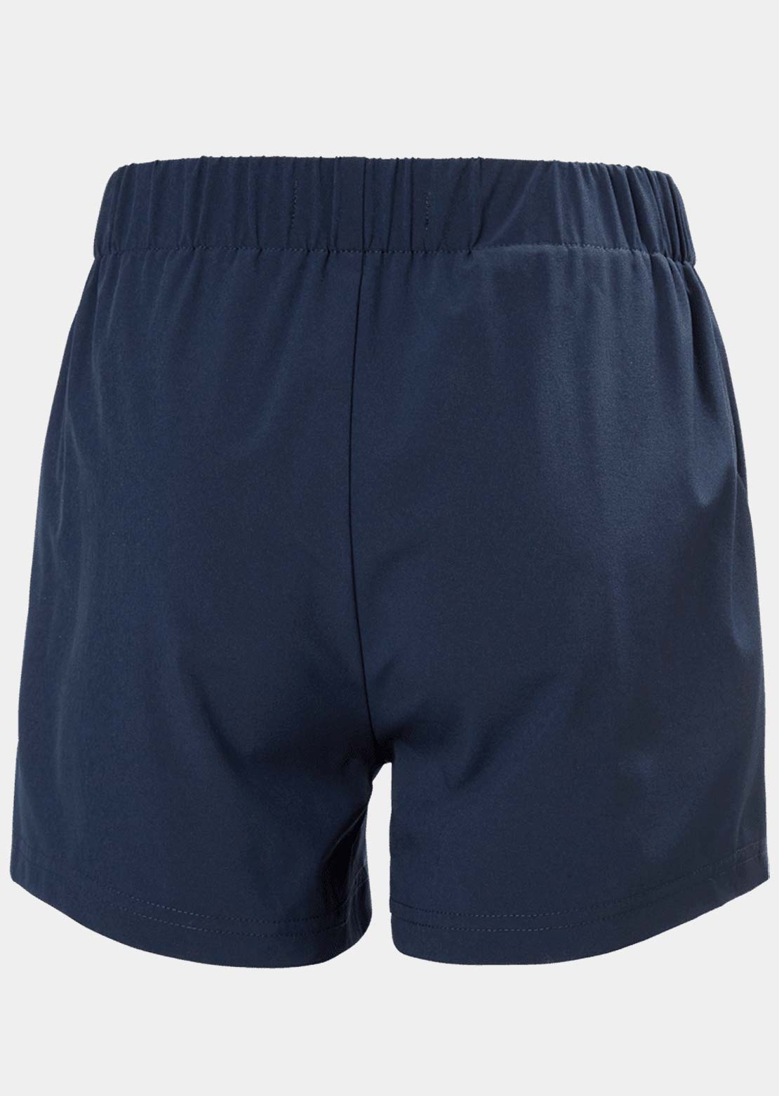 Helly Hansen Junior Thalia 2.0 Shorts Navy