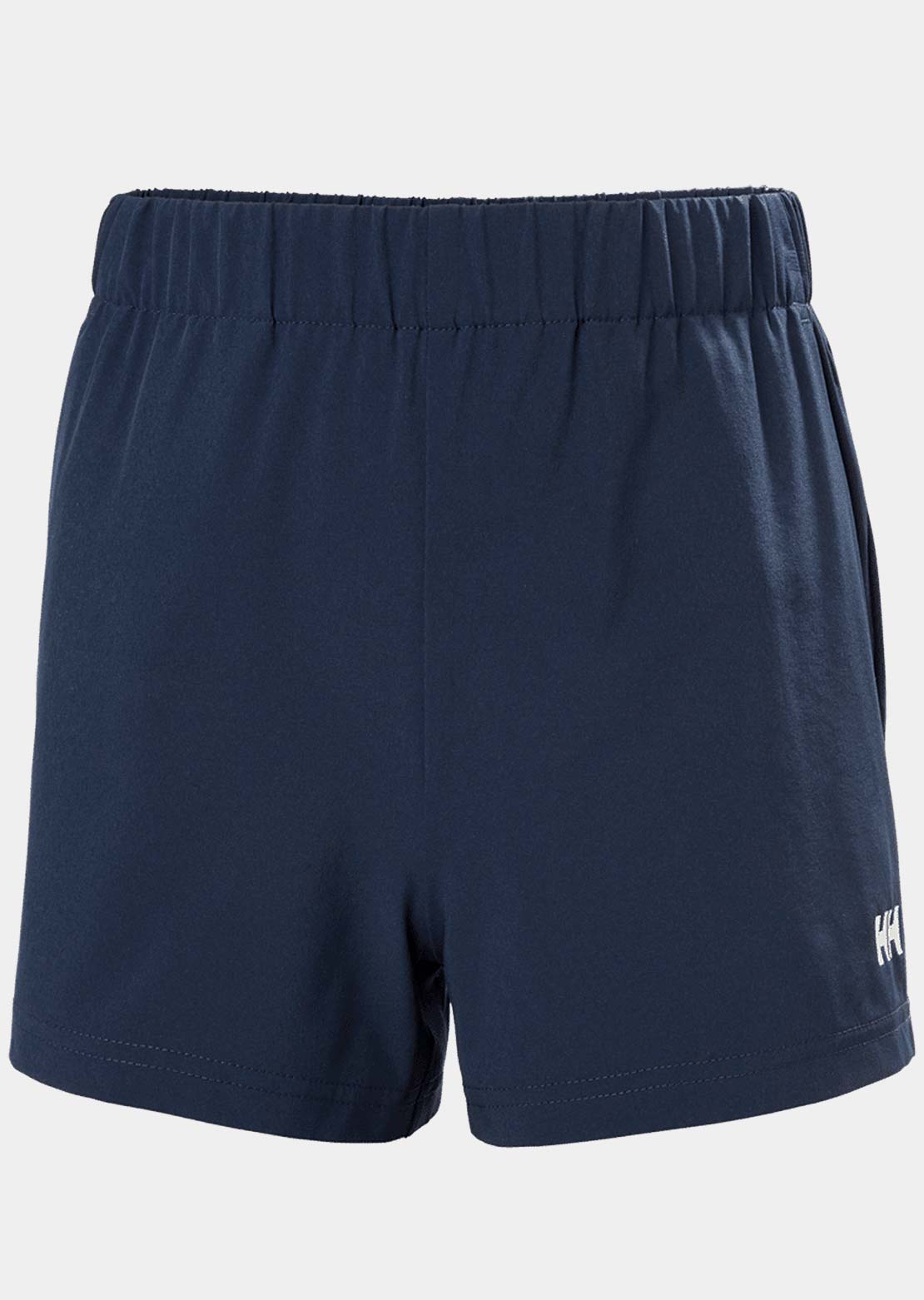 Helly Hansen Junior Thalia 2.0 Shorts Navy