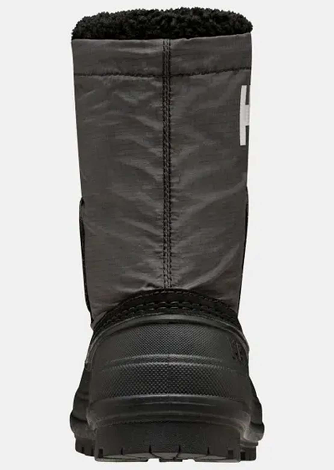 Helly Hansen Junior Varanger Insulated Boots