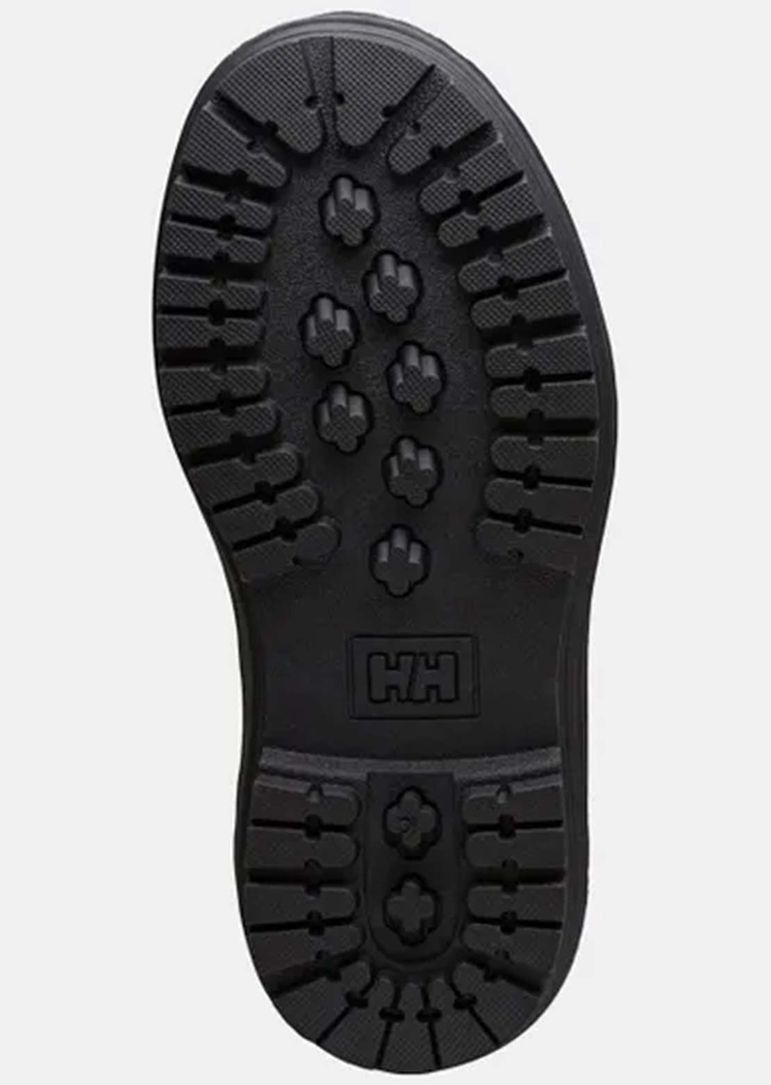Helly Hansen Junior Varanger Insulated Boots