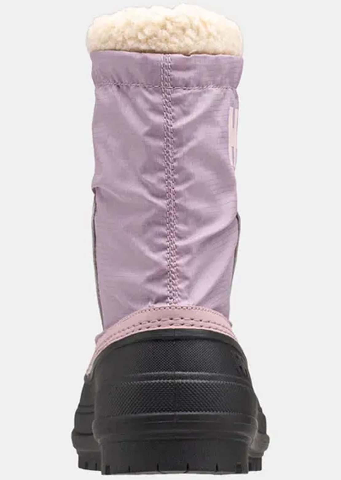 Helly Hansen Junior Varanger Insulated Boots