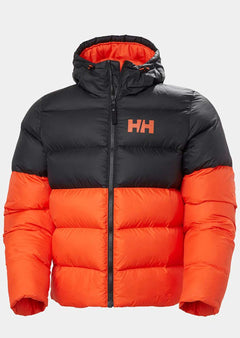 helly-hansen-mens-active-puffy