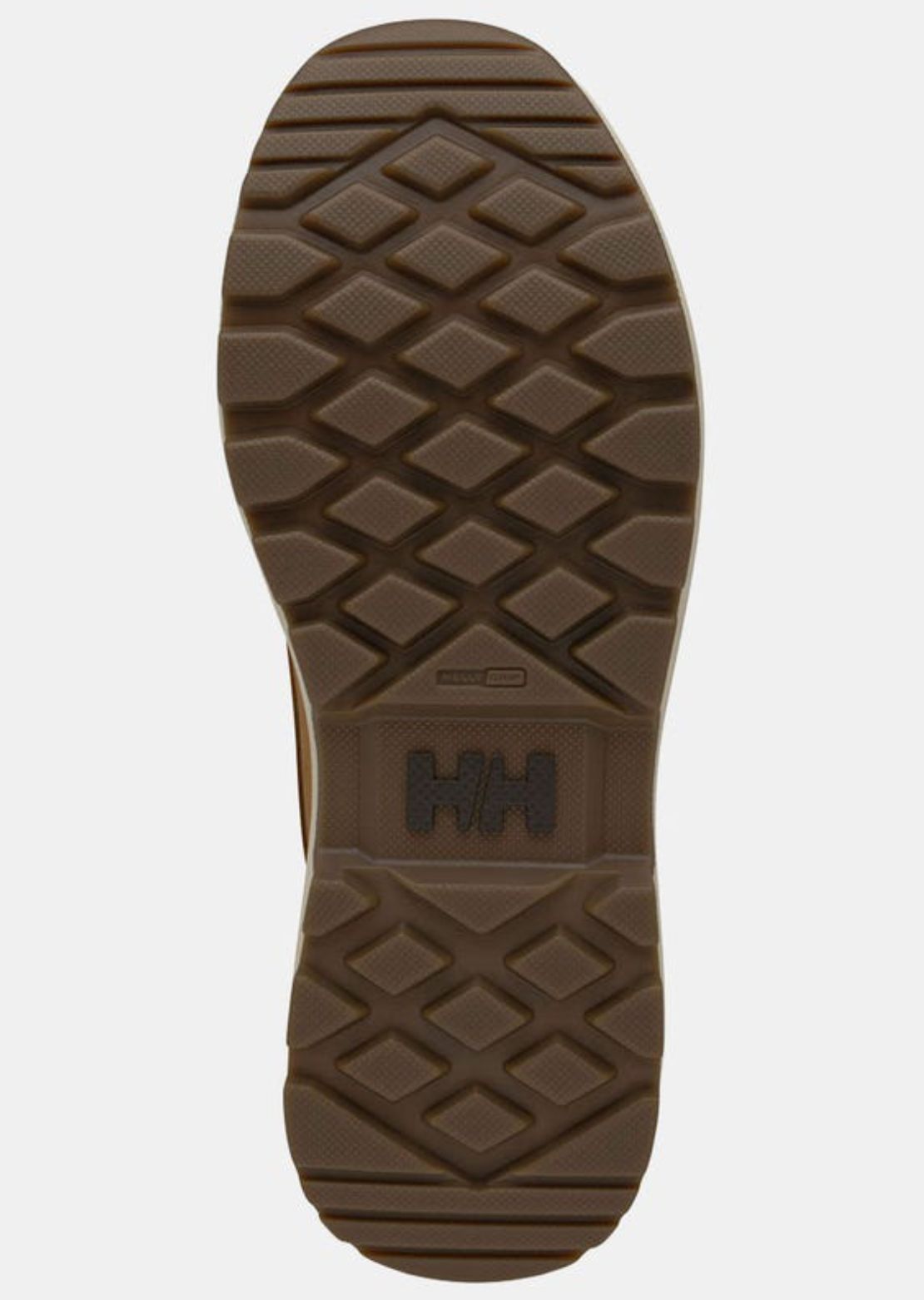 Helly Hansen Men's Bowstring Primaloft Winter Boots Honey Wheat/Cream