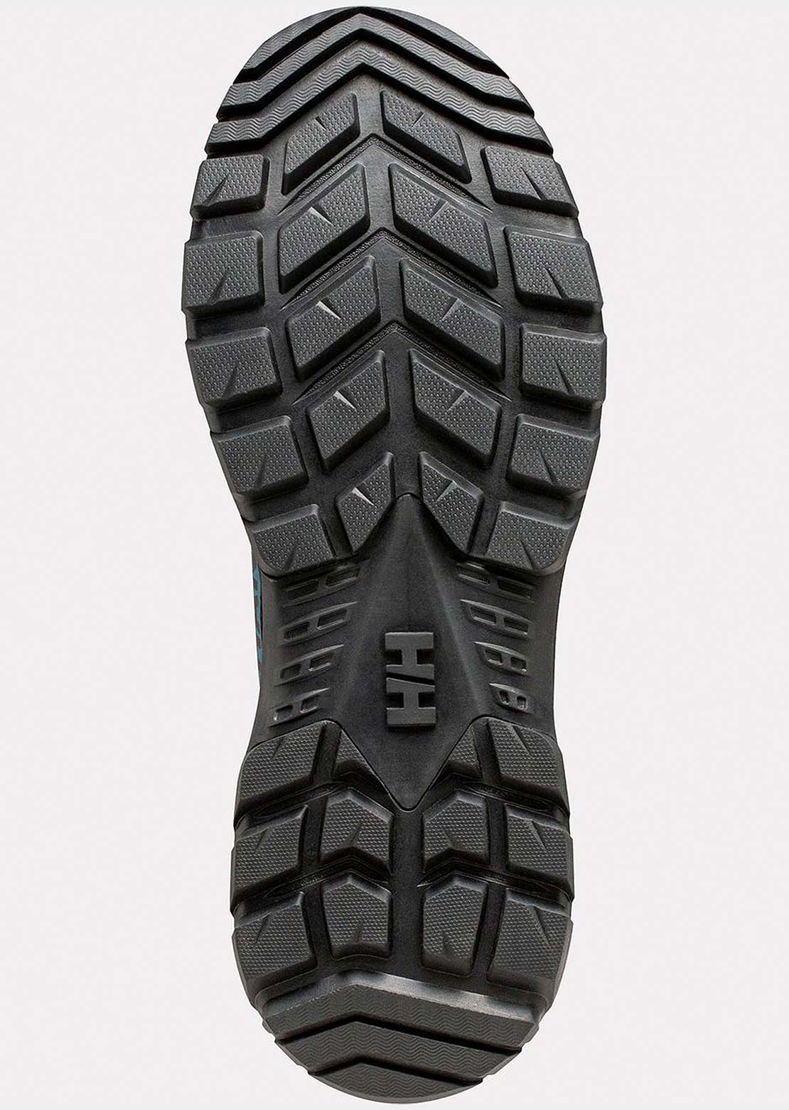 Helly Hansen Men's Crestone ULLR HT Winterboots, 990 Black, 9 並行輸入品 Helly Hansen Men\u0027s Crestone Ullr HT Boots - PRFO Sports