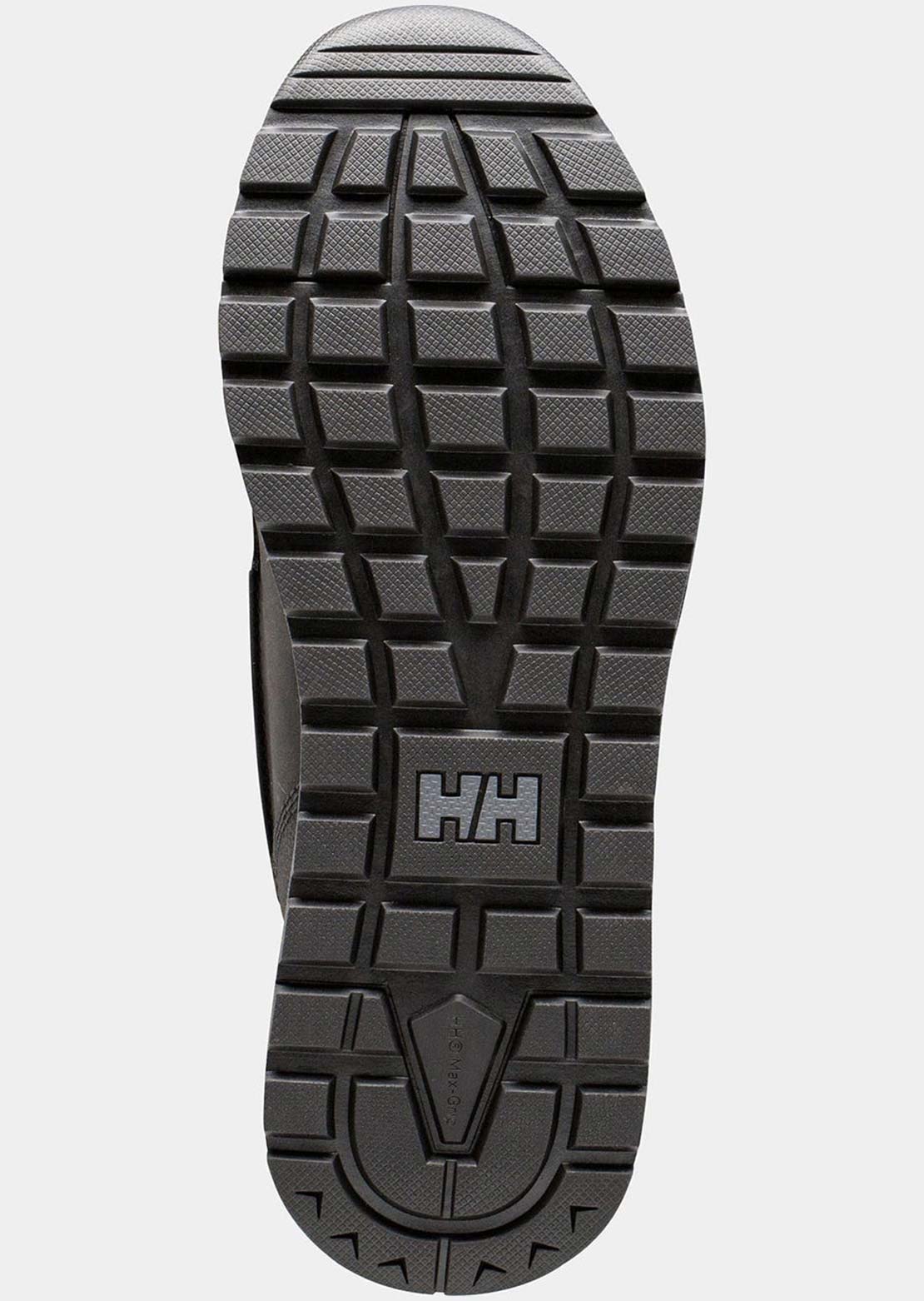 Helly Hansen Men's Kelvin LX Boots - PRFO Sports