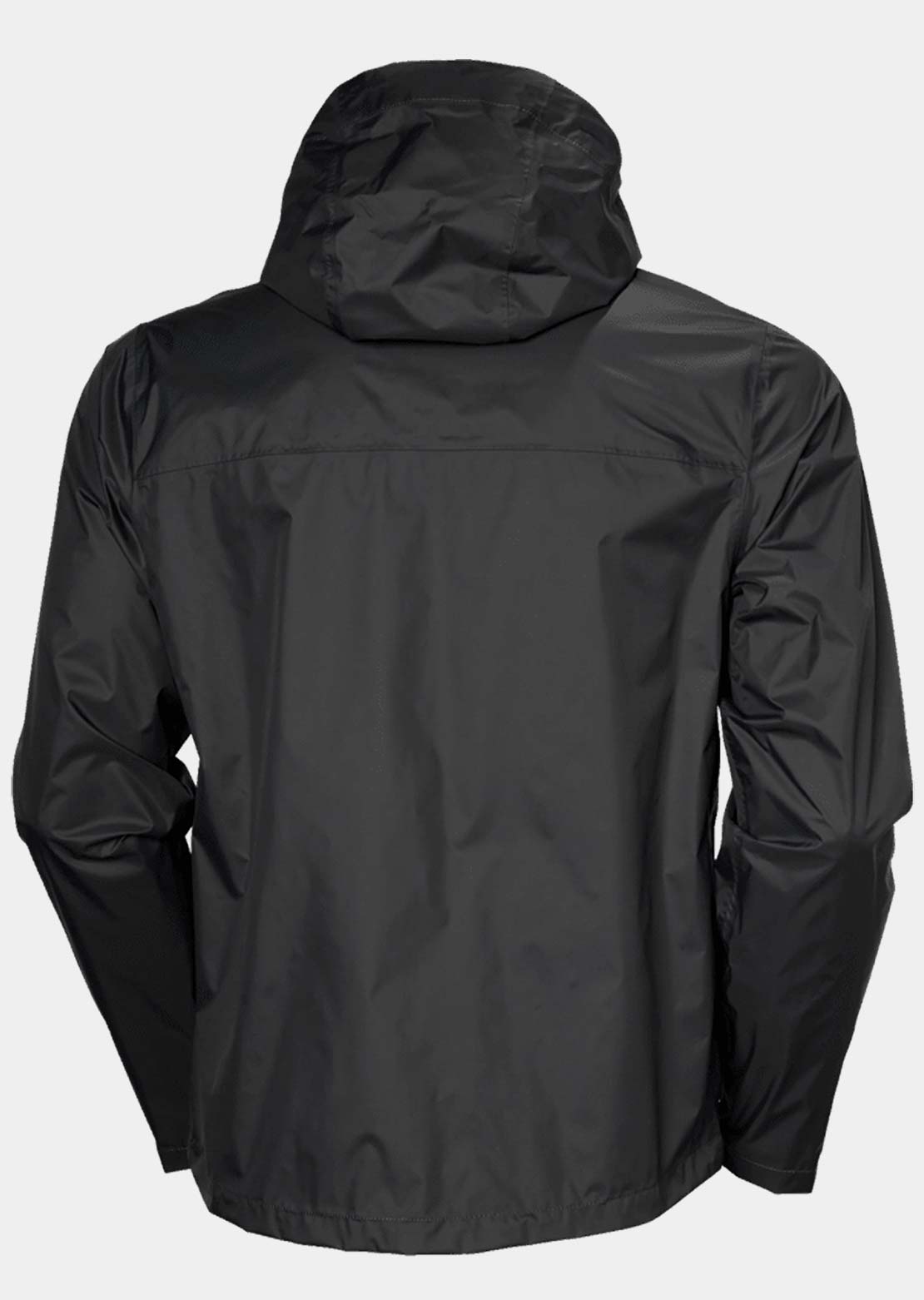 Helly Hansen Men's Loke Jacket Black