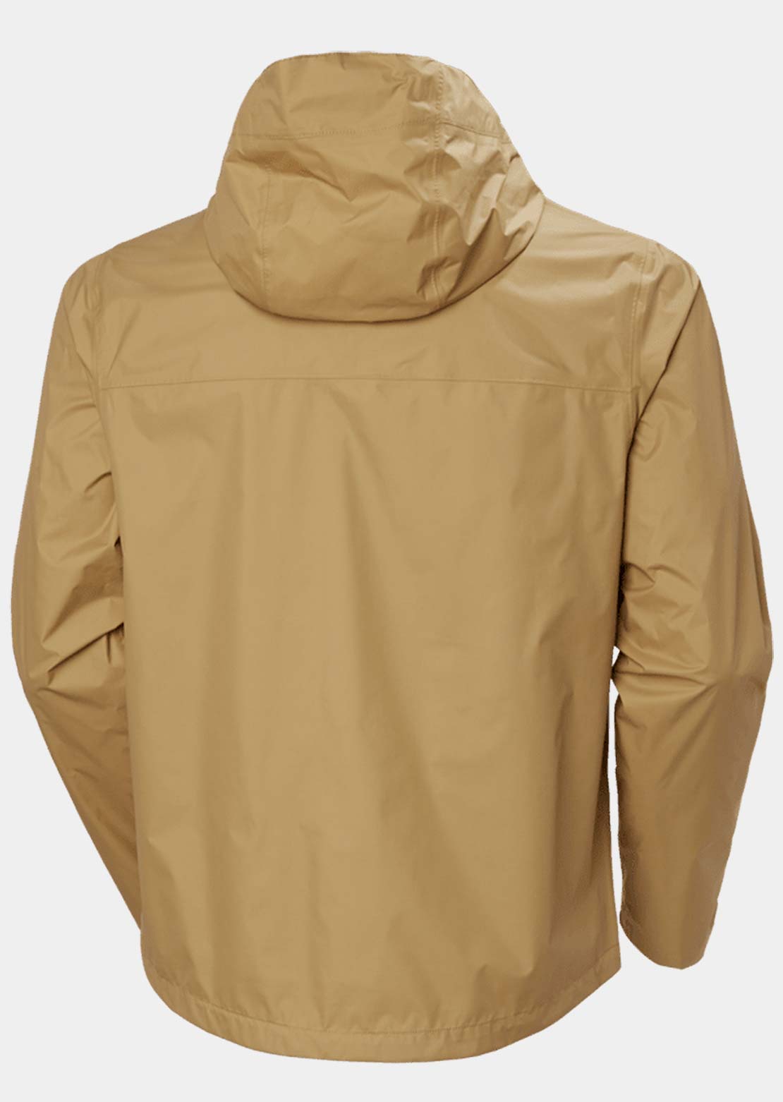 Helly Hansen Men's Loke Jacket Elmwood