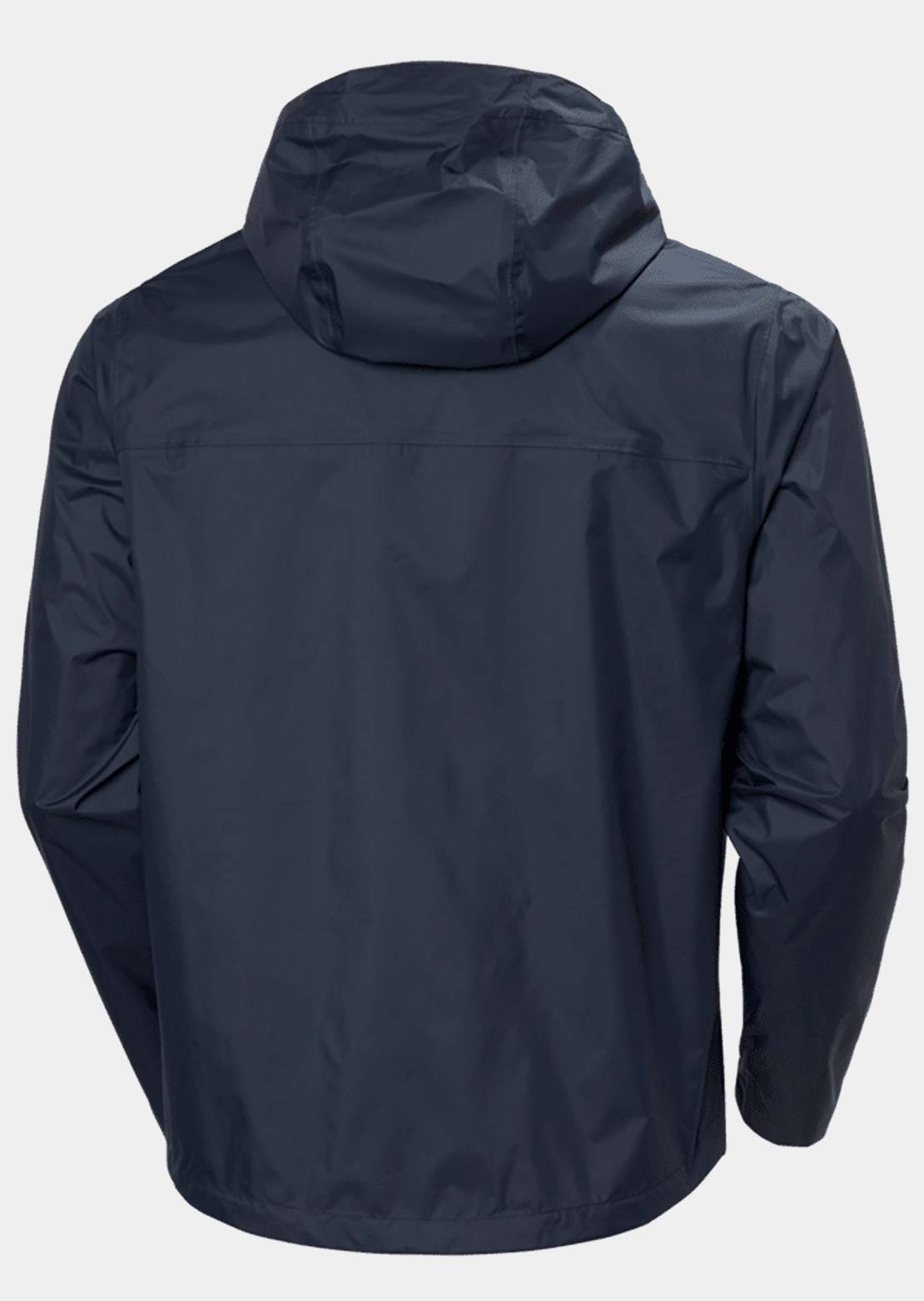 Helly Hansen Men's Loke Jacket Navy