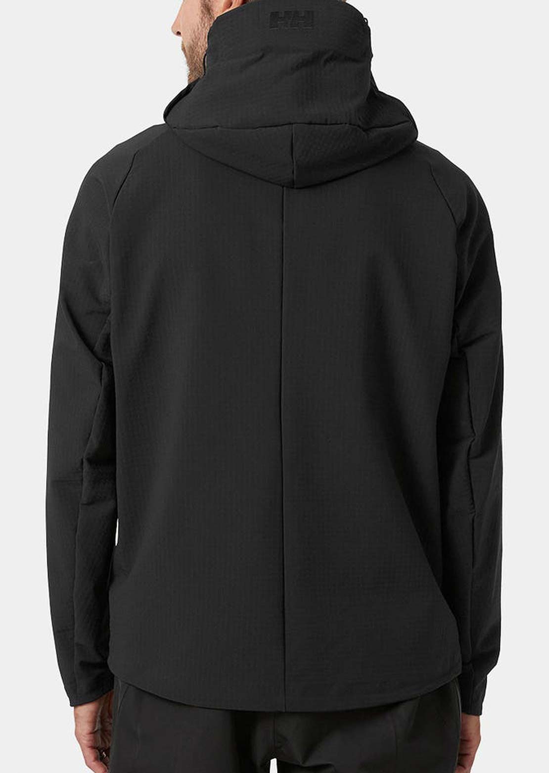 Helly Hansen Men&#39;s Odin Pro Shield Jacket