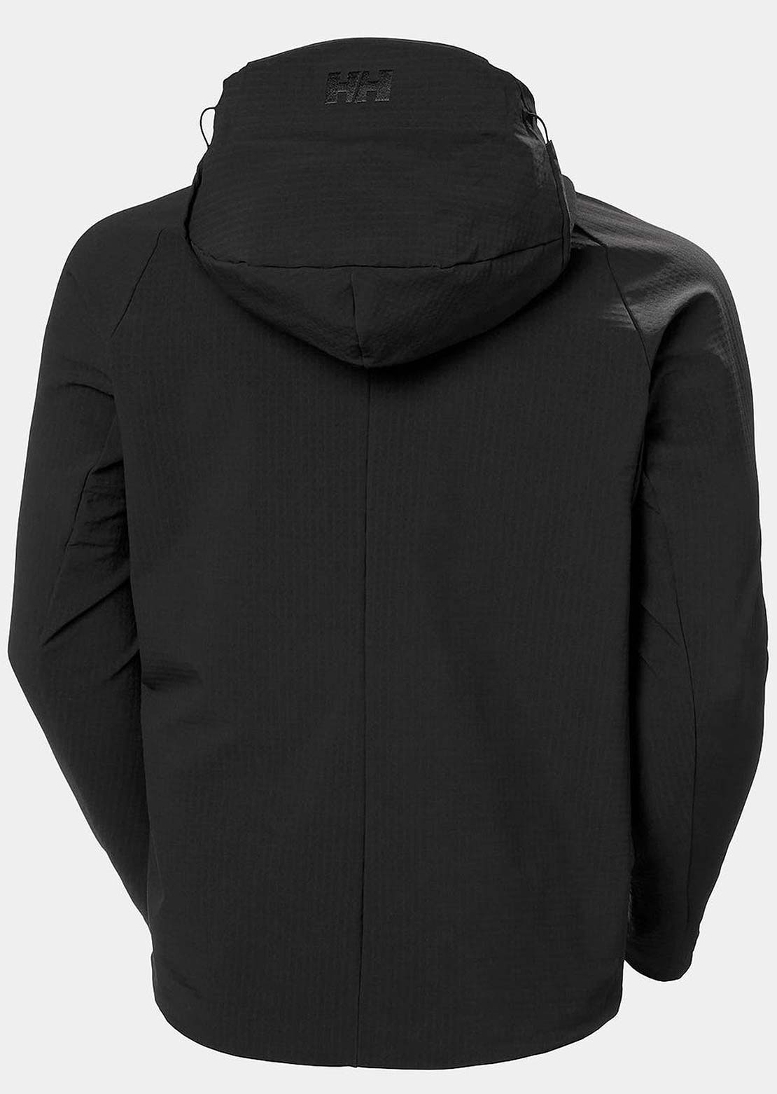 Helly Hansen Men&#39;s Odin Pro Shield Jacket